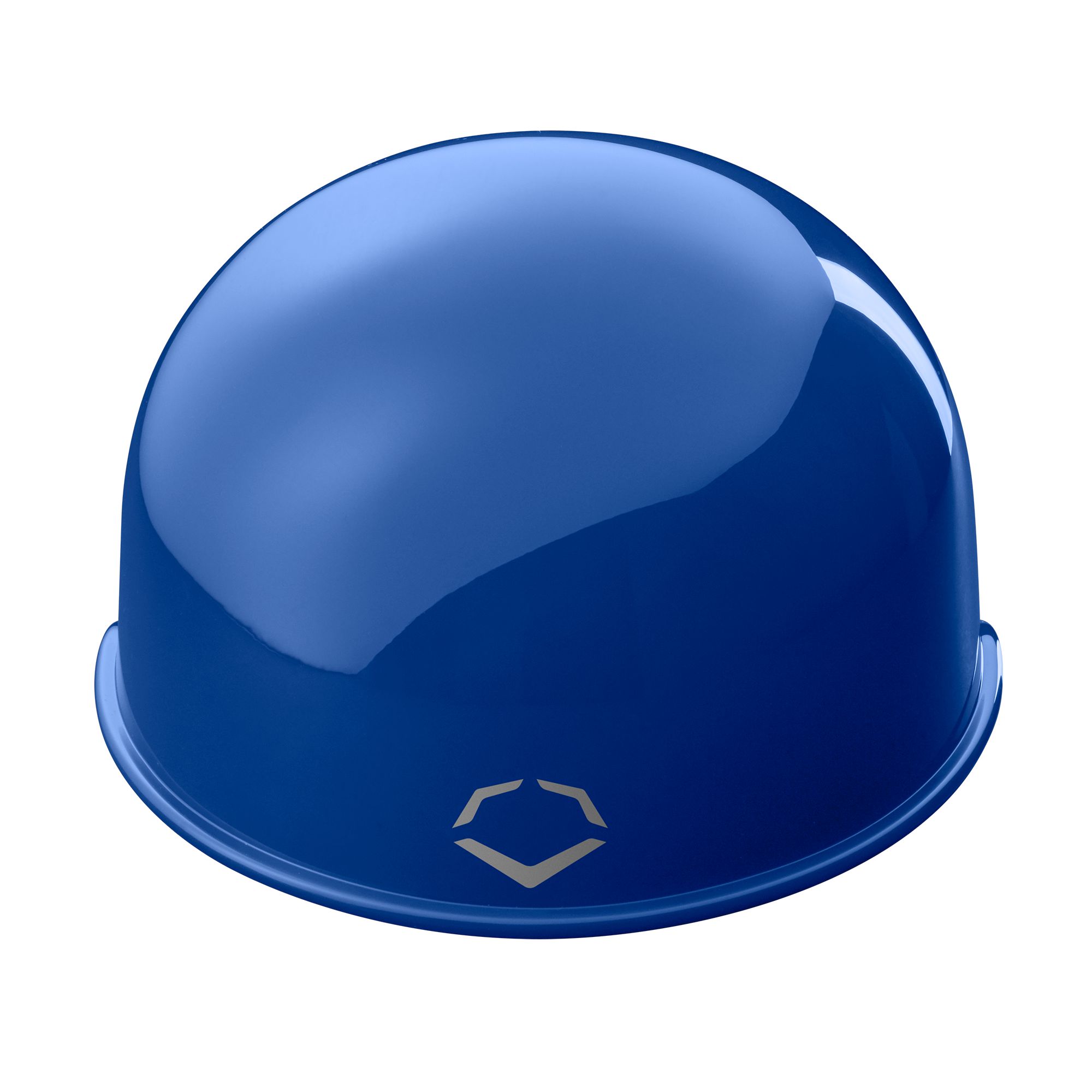 EvoShield Adult Pro-SRZ Catcher's Skull Cap Helmet product image