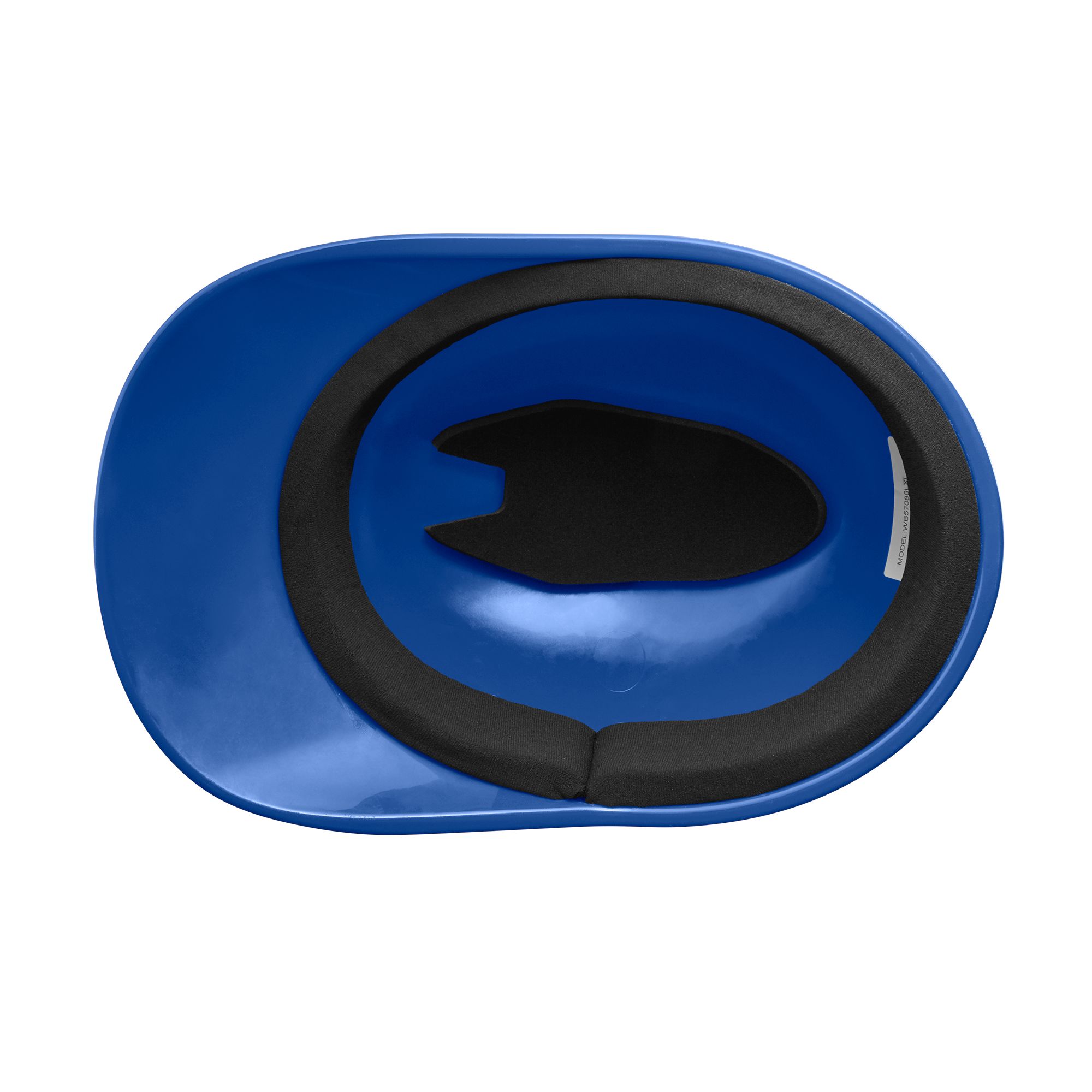 EvoShield Adult Pro-SRZ Catcher's Skull Cap Helmet product image