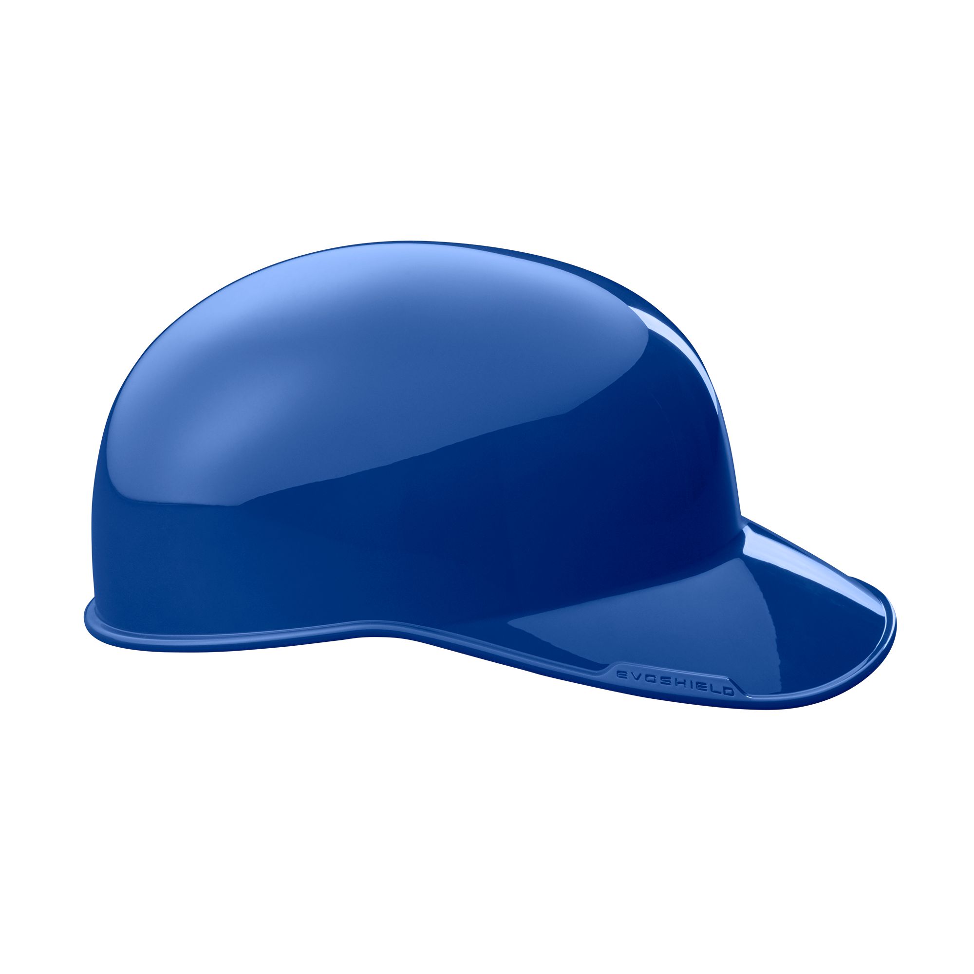 EvoShield Adult Pro-SRZ Catcher's Skull Cap Helmet product image