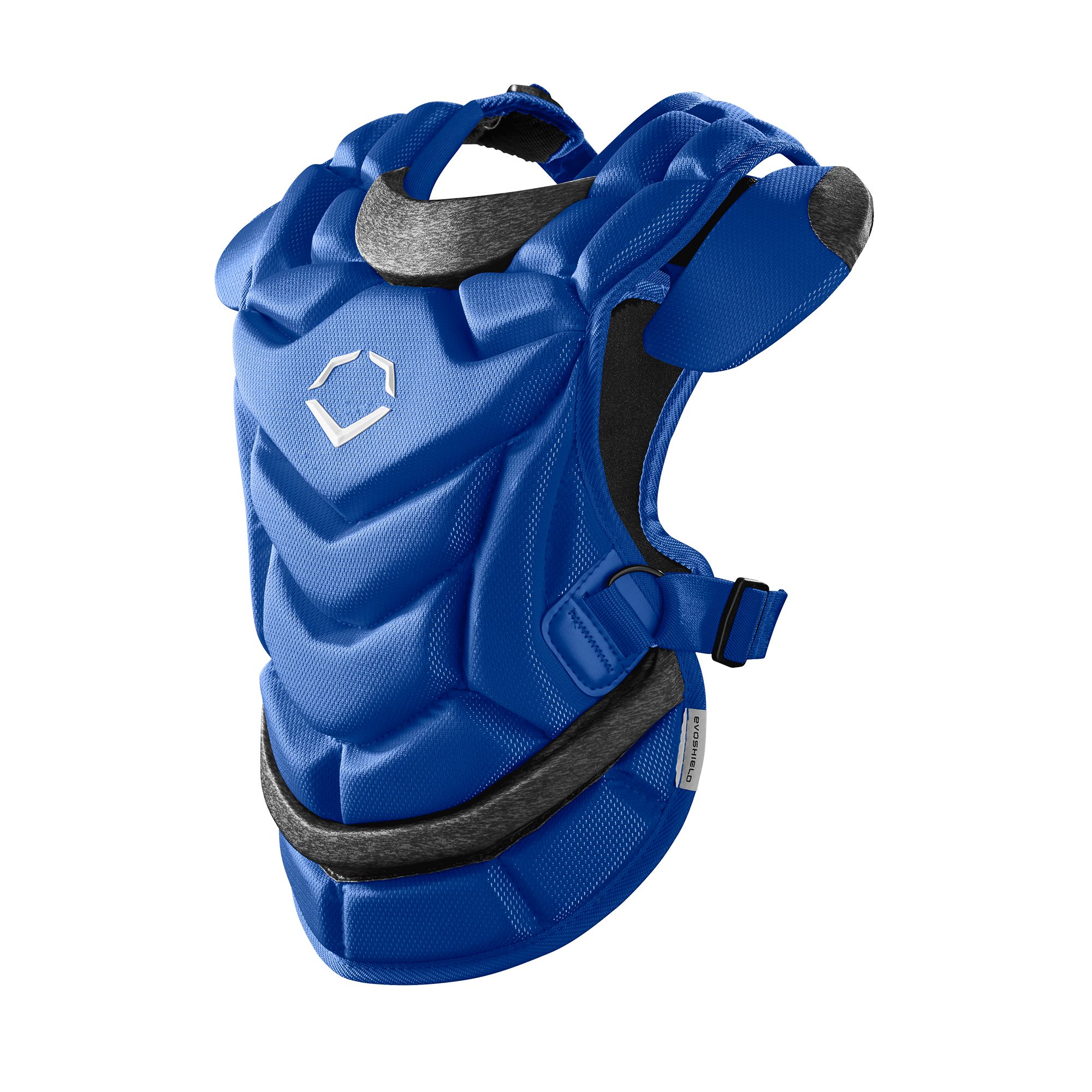 EvoShield Women's Pro-SRZ 15'' Softball Catcher's Chest Protector product image