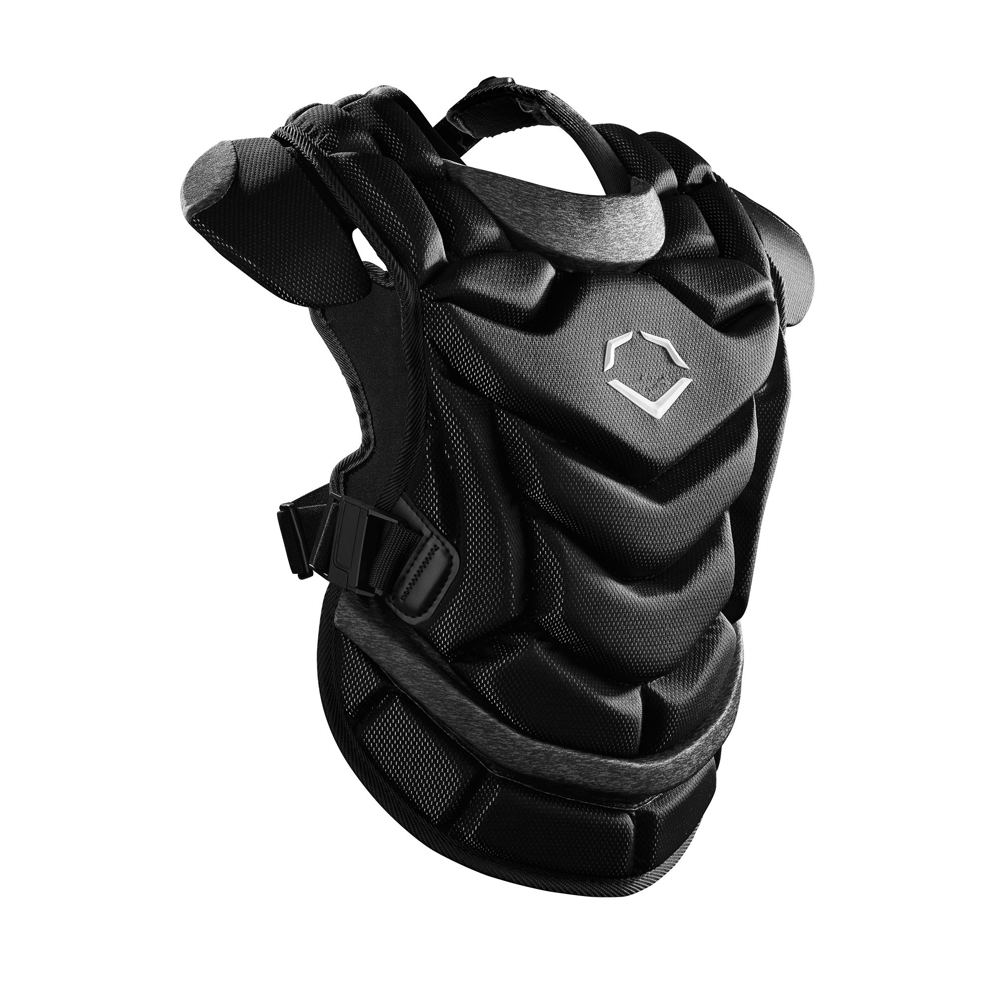 EvoShield Women's/Intermediate Pro-SRZ 13.5'' Catcher's Chest Protector product image
