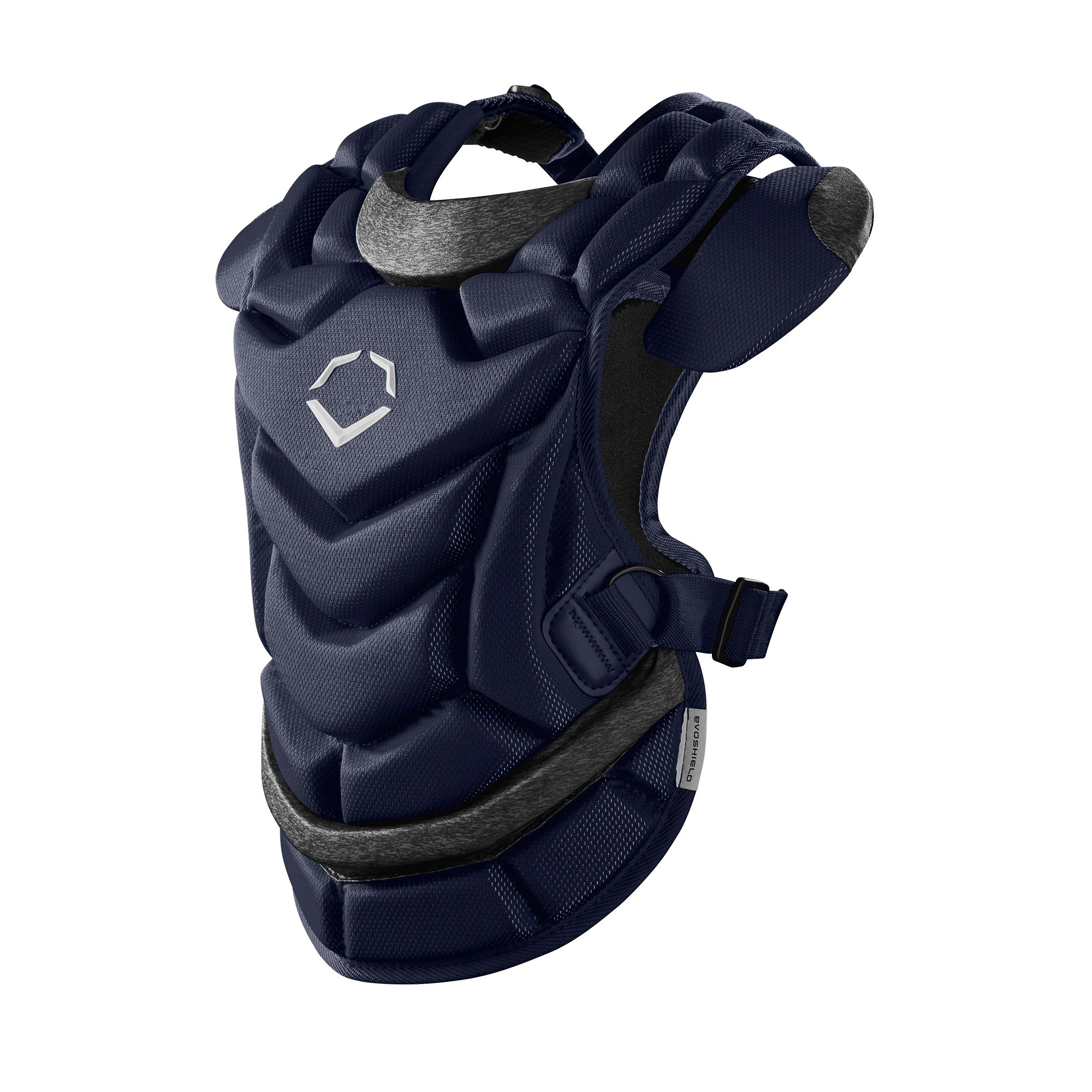 EvoShield Women's/Intermediate Pro-SRZ 13.5'' Catcher's Chest Protector product image