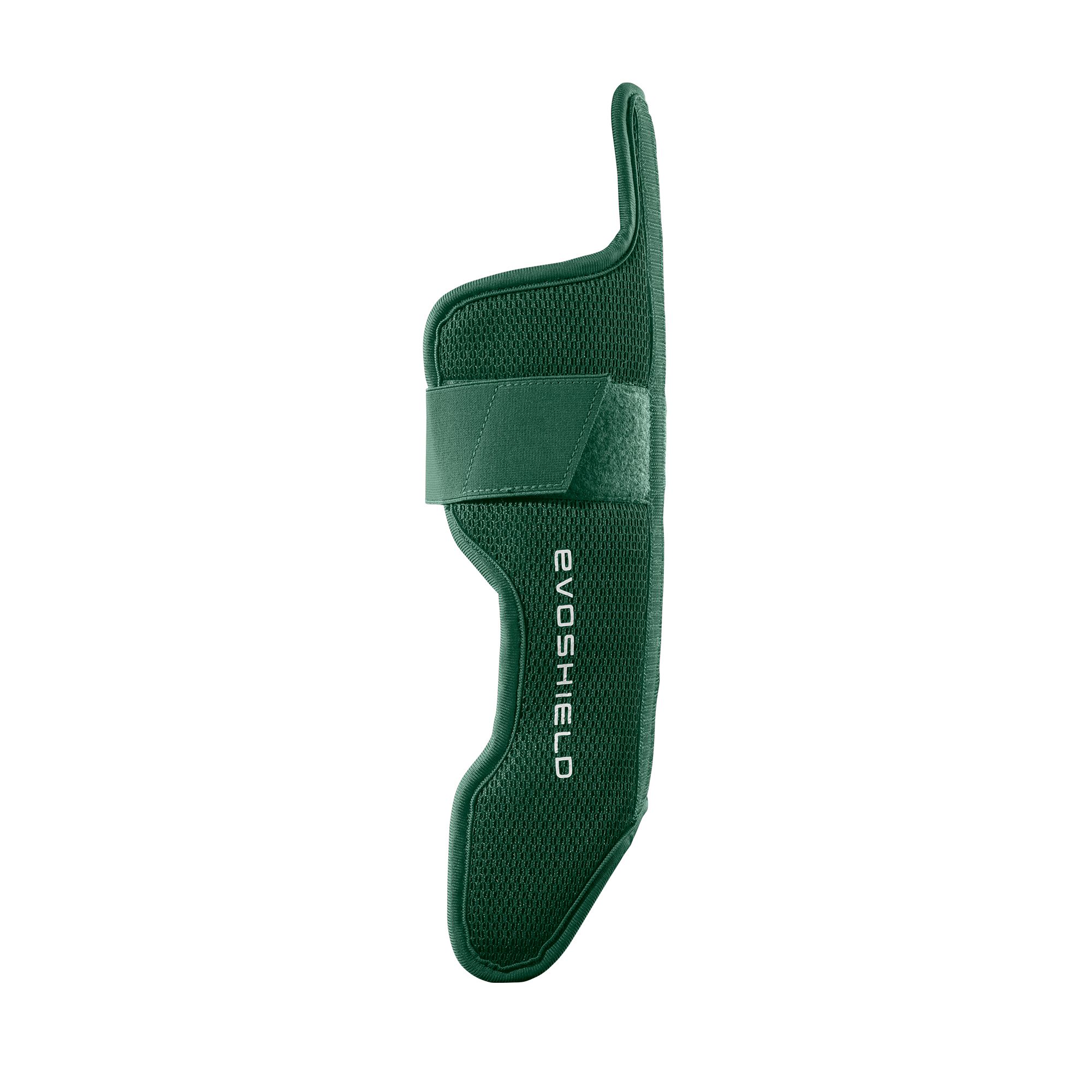 EvoShield Women's/Intermediate Pro-SRZ Gel-to-Shell Catcher's Lower Leg Guards product image