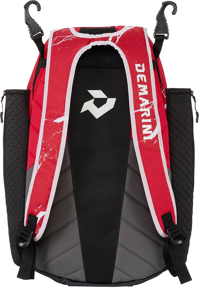 Brand New!! Never Used! Louisville Slugger Select PWR Stick Pack backpack  For baseball/softball