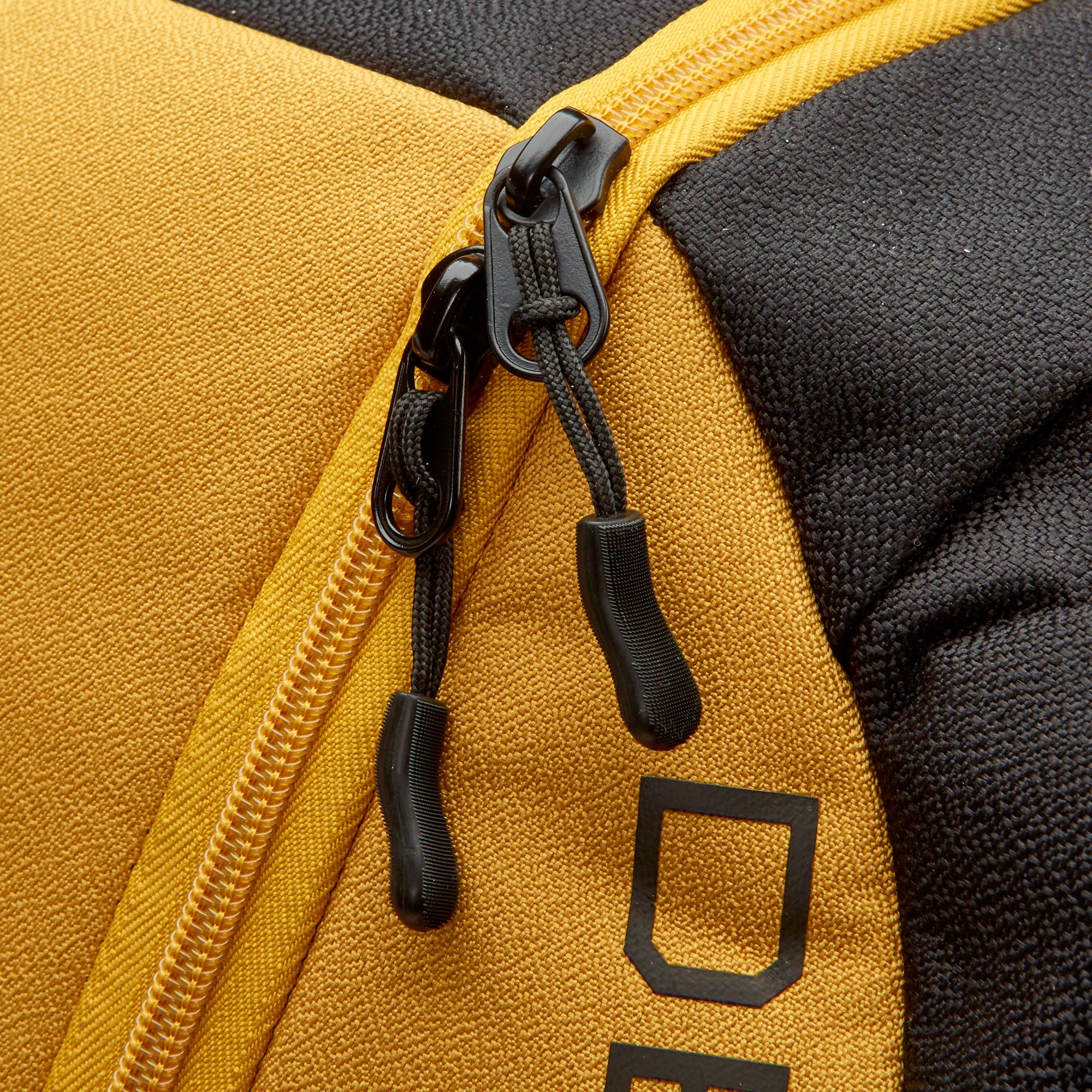 DeMarini Voodoo OG ZOA Bat Pack product image