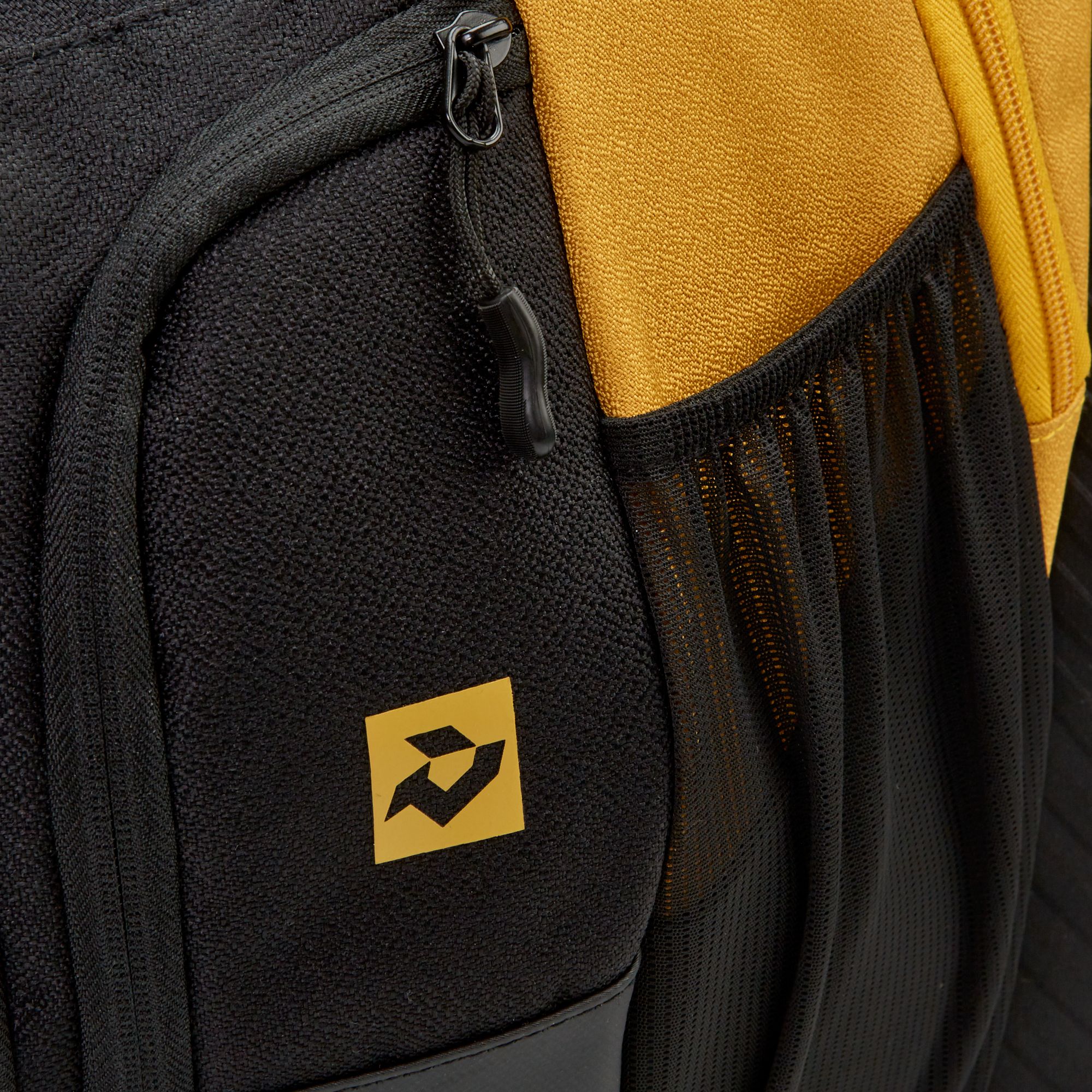 DeMarini Voodoo OG ZOA Bat Pack product image