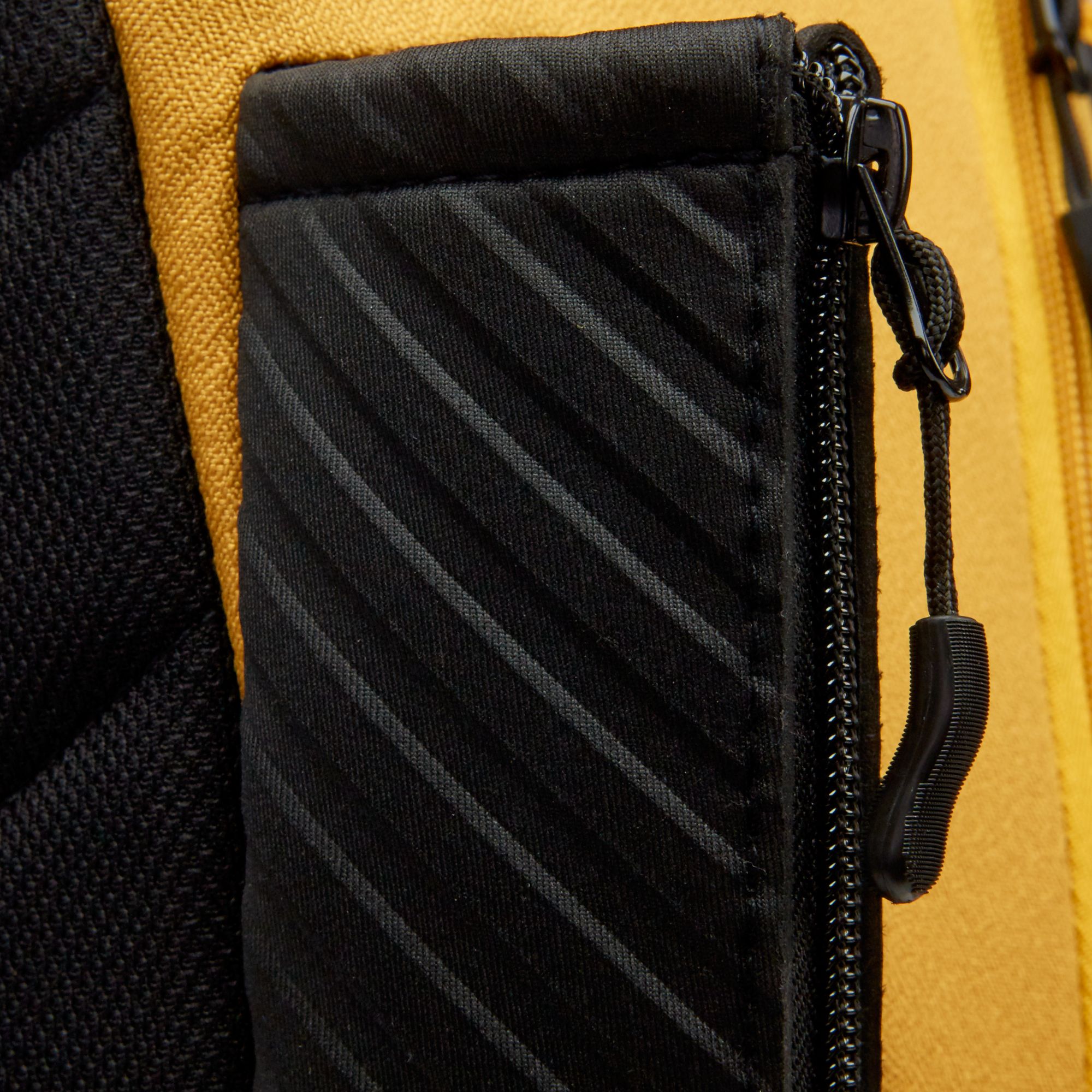 DeMarini Voodoo OG ZOA Bat Pack product image