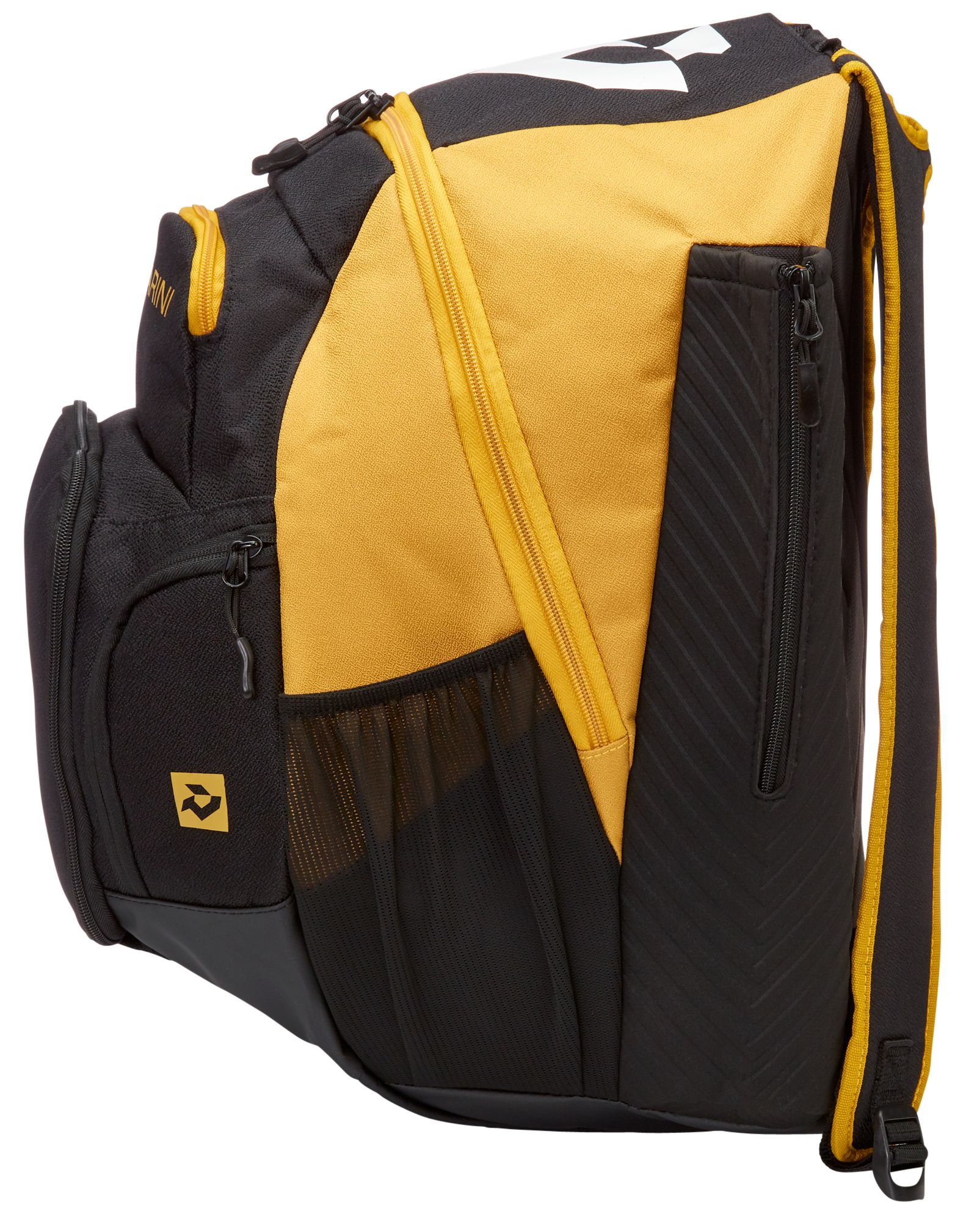 DeMarini Voodoo OG ZOA Bat Pack product image