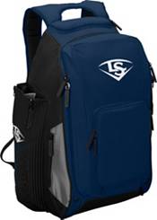Louisville Slugger Omaha Stick Pack Backpack WTL9504