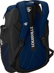 Louisville Prime Stick Pack Bag: WB571100