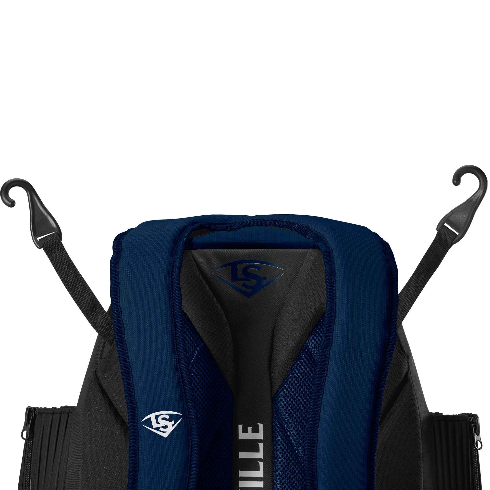 Louisville Slugger Prime Stick Pack Backpack 2.0