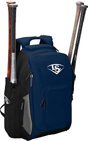 Louisville Slugger WTL9902 Royal Prime Stick Pack Backpack
