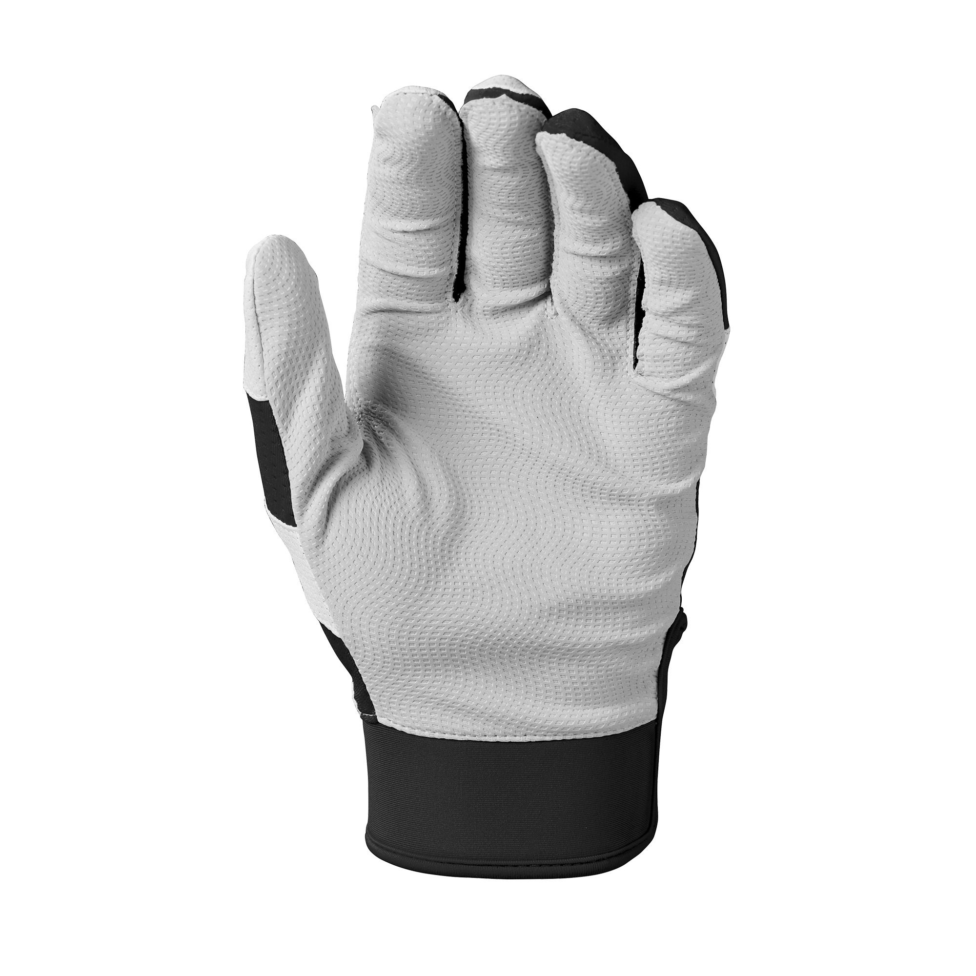 EvoShield Adult SRZ 1 Batting Gloves product image