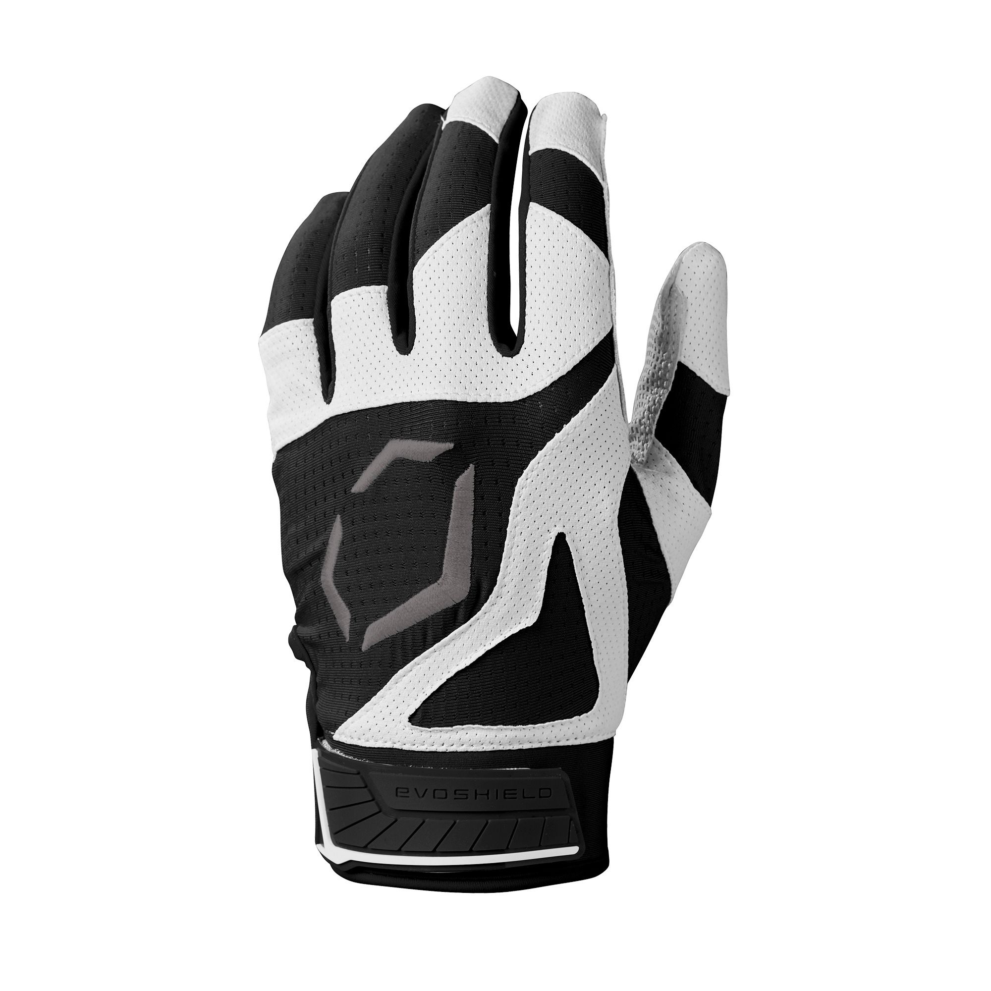 EvoShield Adult SRZ 1 Batting Gloves product image