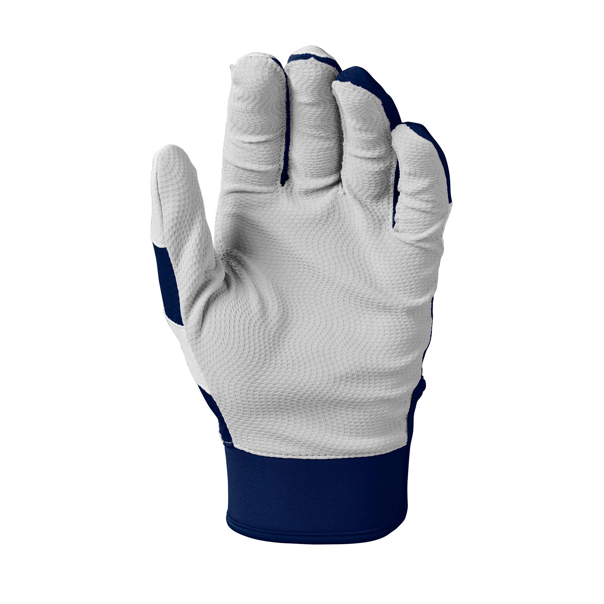 EvoShield Adult SRZ 1 Batting Gloves product image