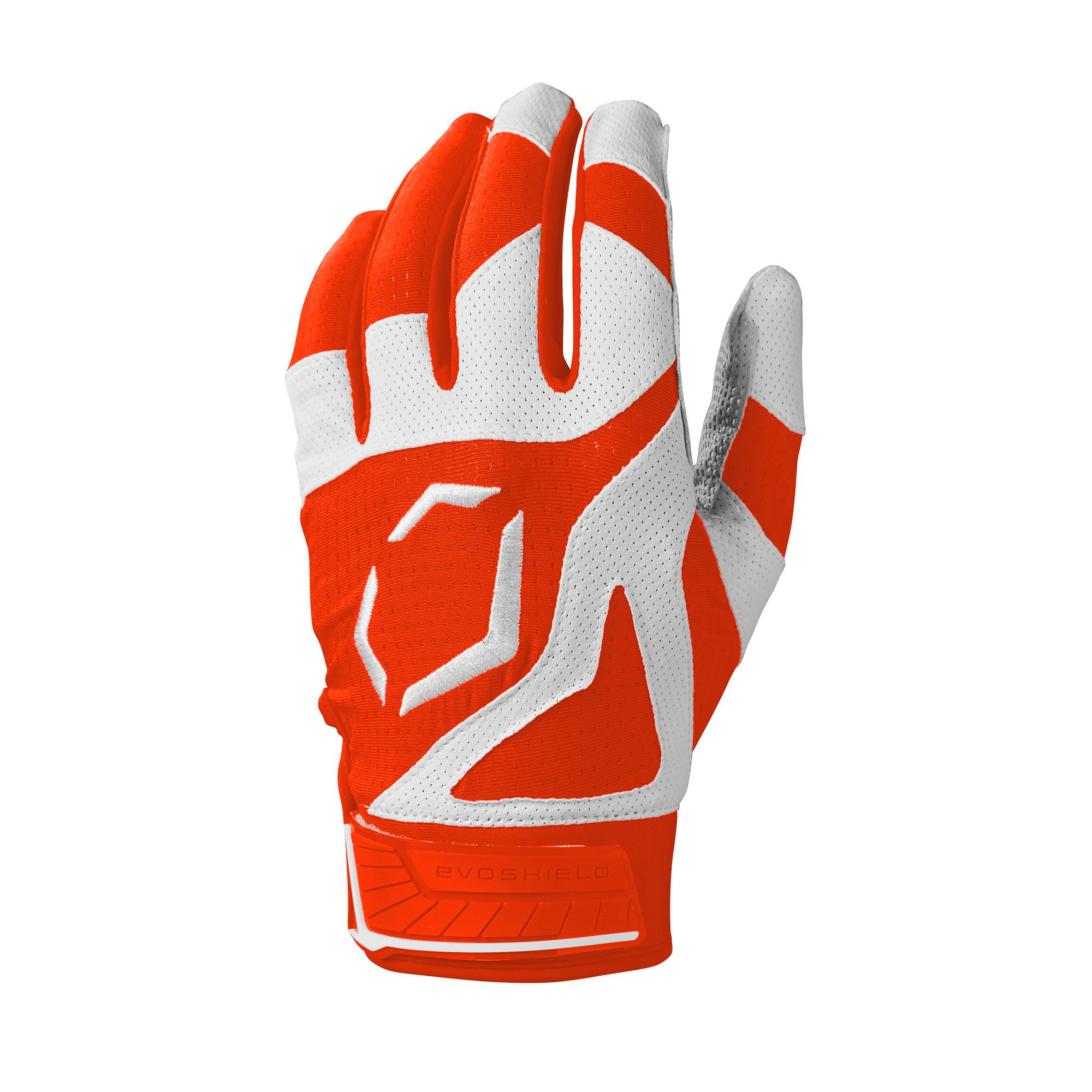 EvoShield Adult SRZ 1 Batting Gloves product image