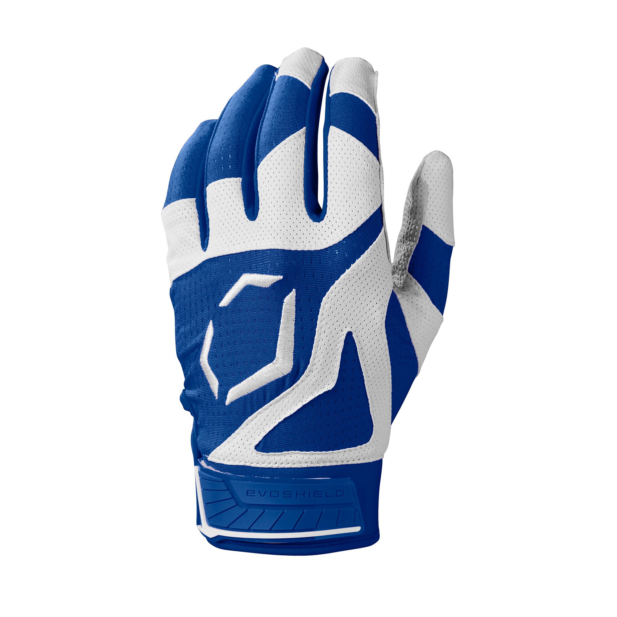 EvoShield Adult SRZ 1 Batting Gloves product image