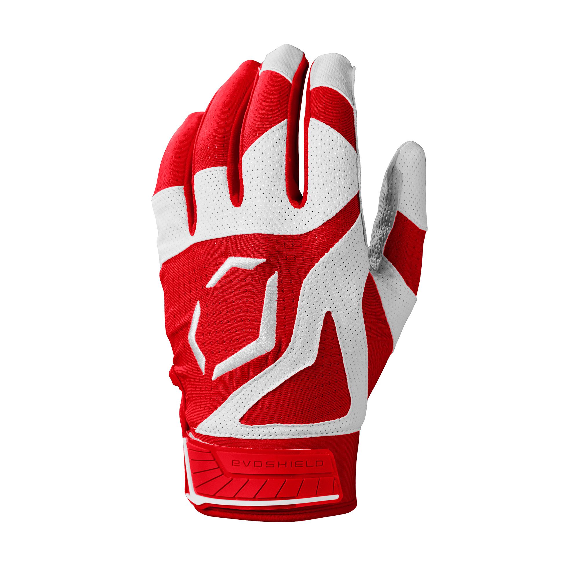 EvoShield Adult SRZ 1 Batting Gloves product image