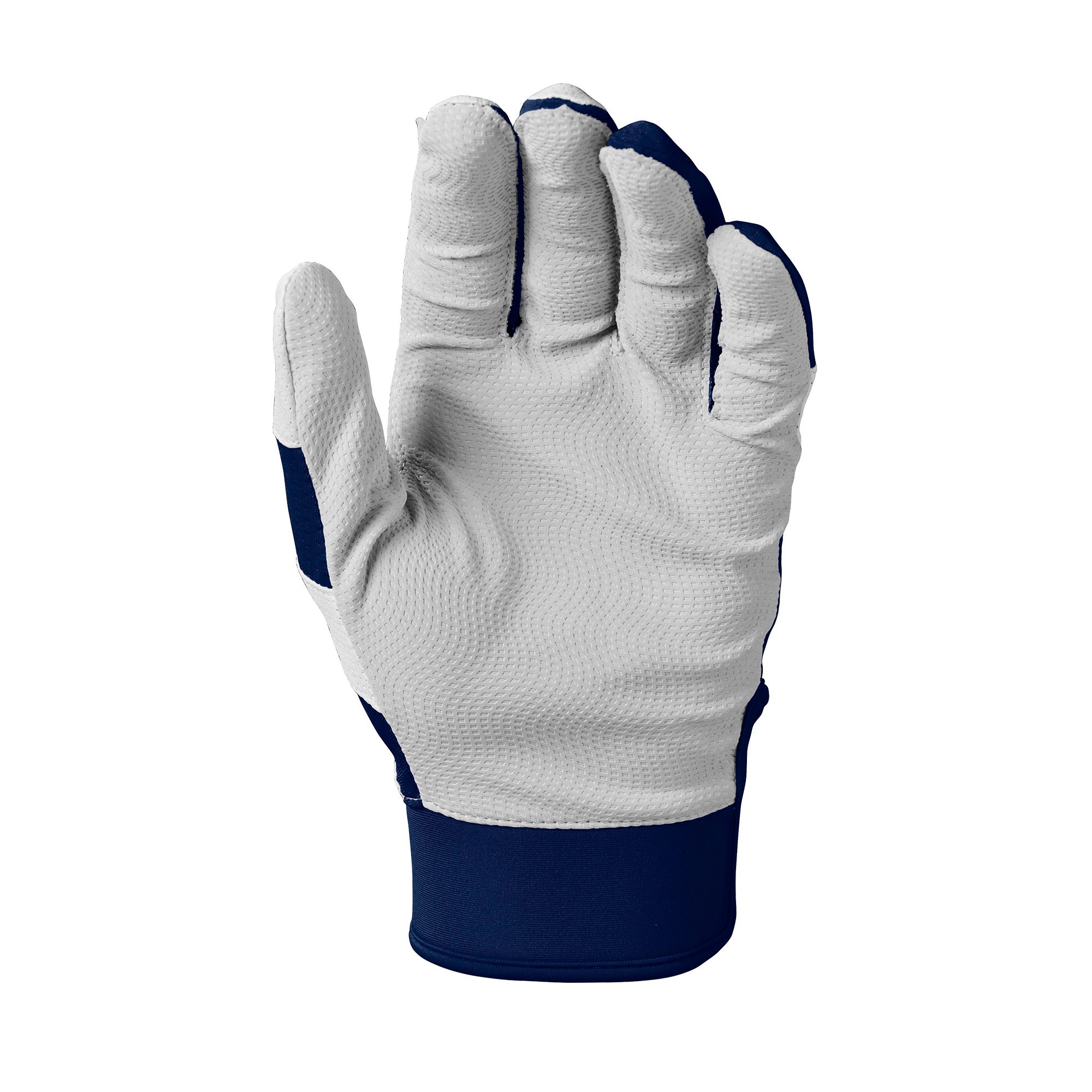 EvoShield Adult SRZ 1 Batting Gloves product image
