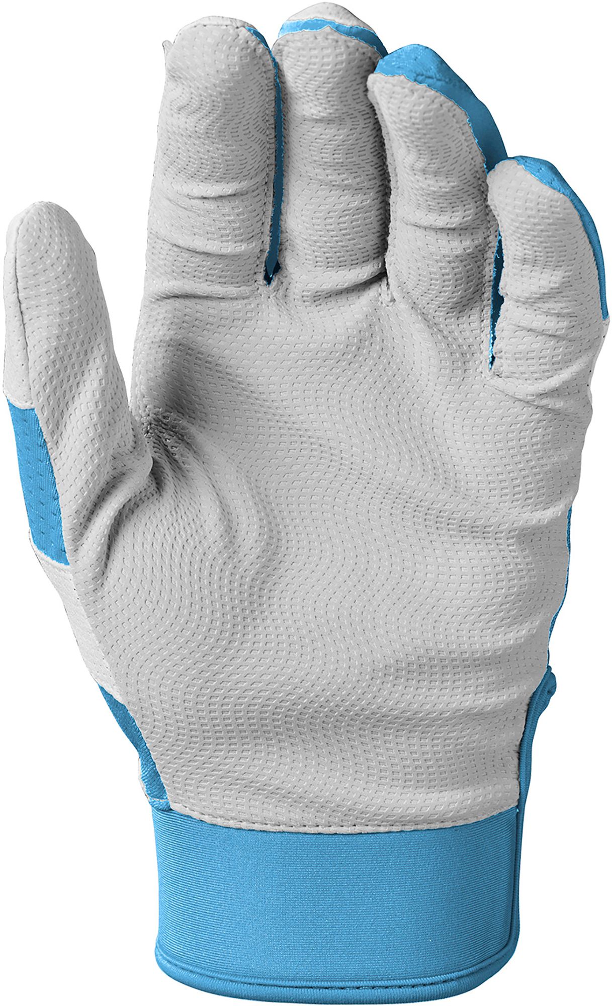 EvoShield SRZ-1 Batting Gloves product image