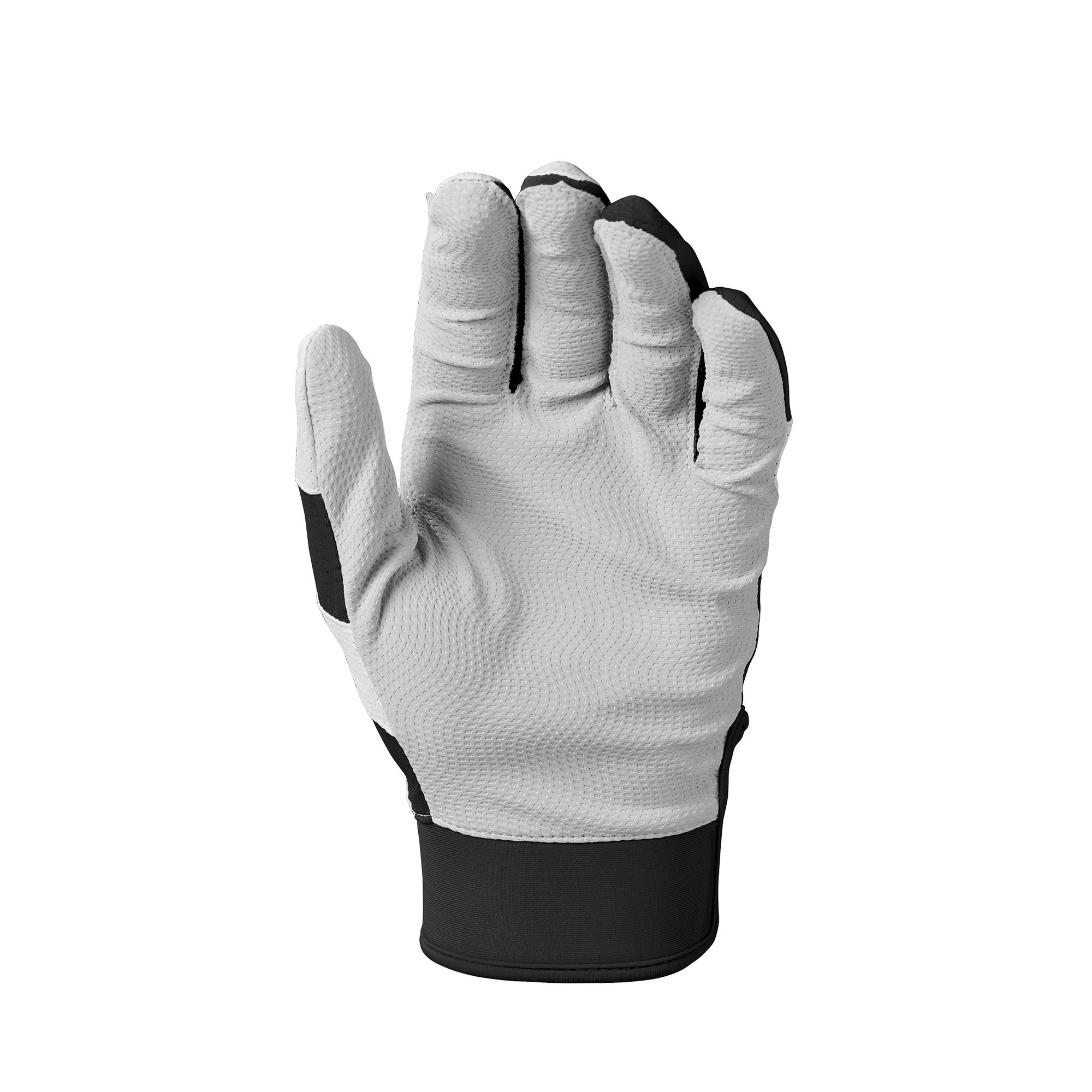EvoShield Youth SRZ 1 Batting Gloves product image