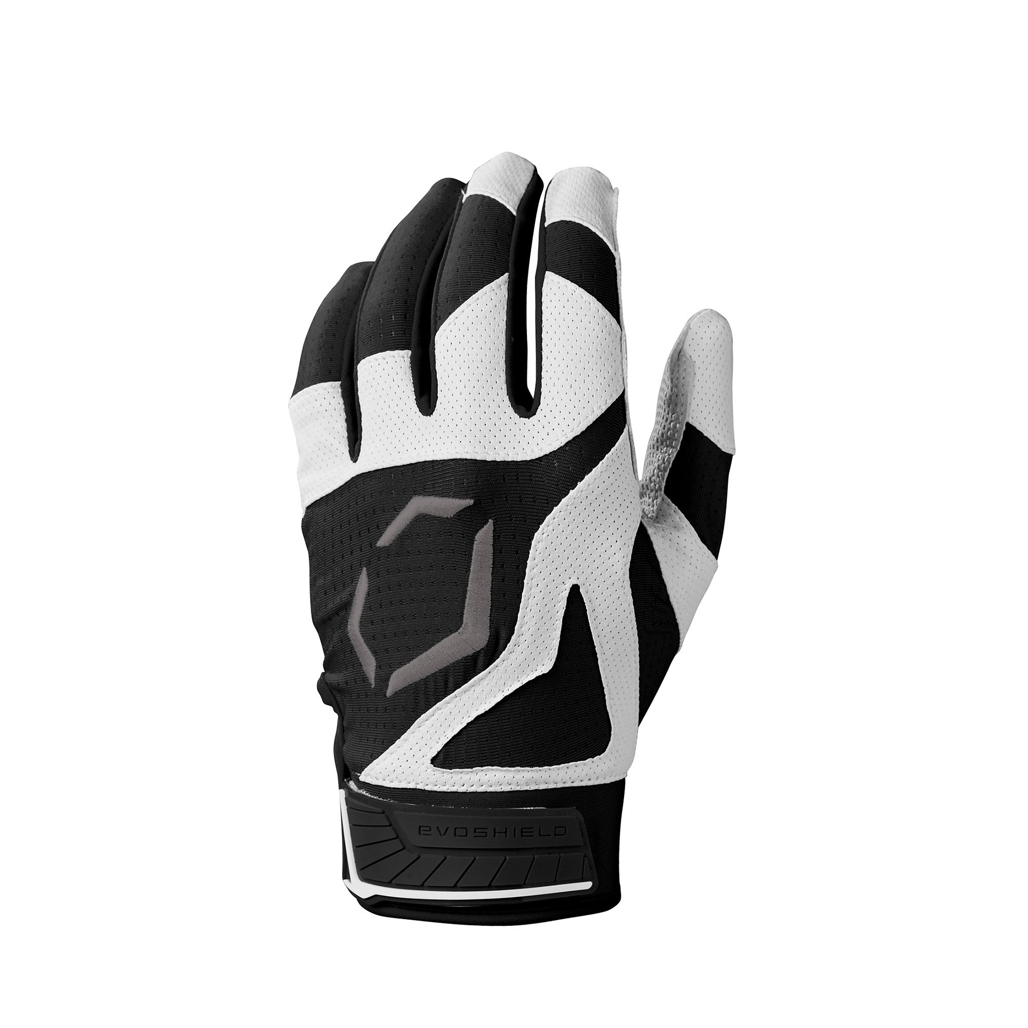 EvoShield Youth SRZ 1 Batting Gloves product image