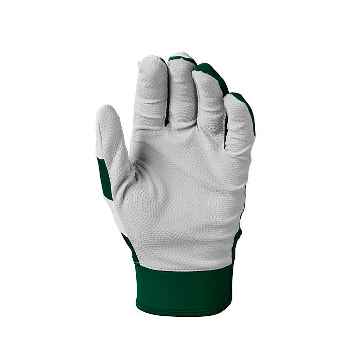 Source Hot sale high quality custom baseball gloves Sports fashion style  baseball batting gloves on m.