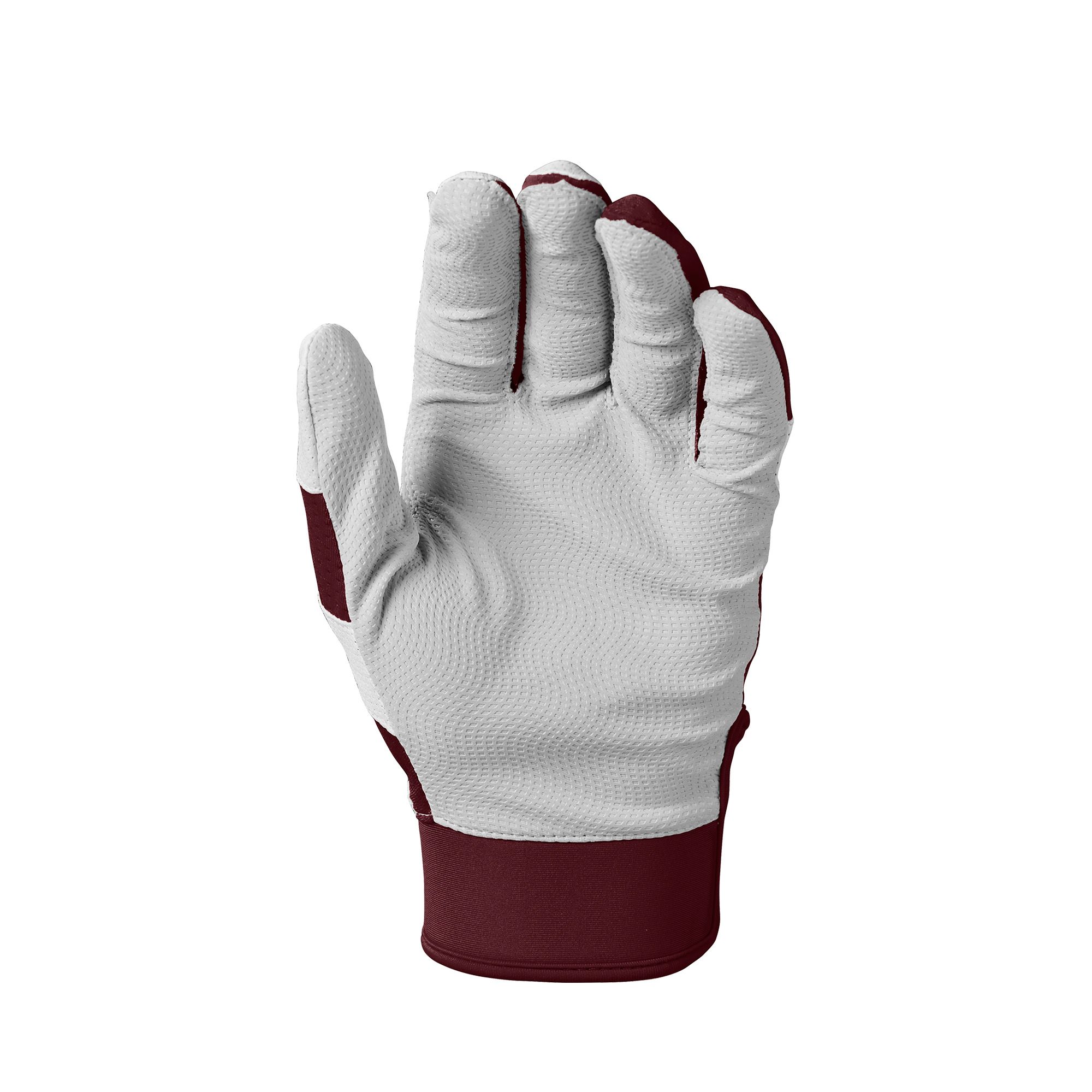 EvoShield Youth SRZ 1 Batting Gloves product image