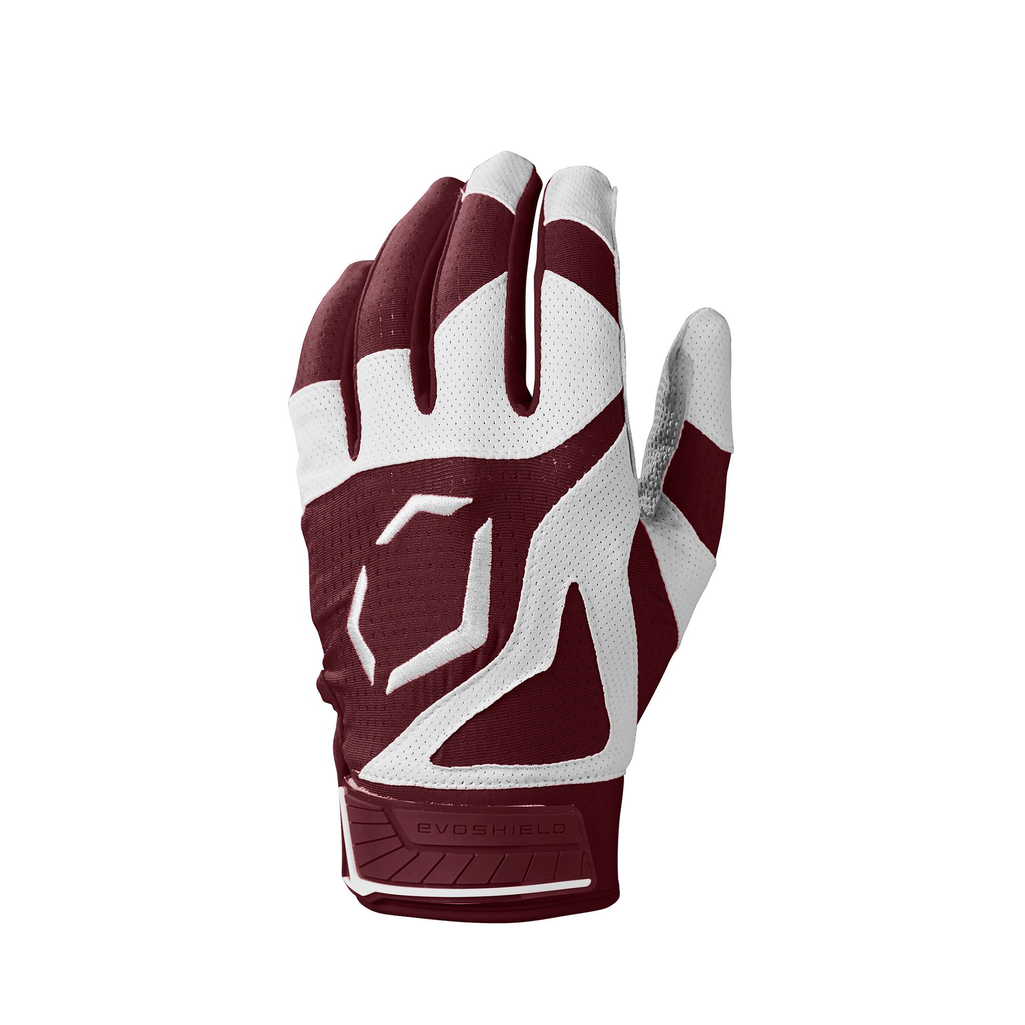 EvoShield Youth SRZ 1 Batting Gloves product image