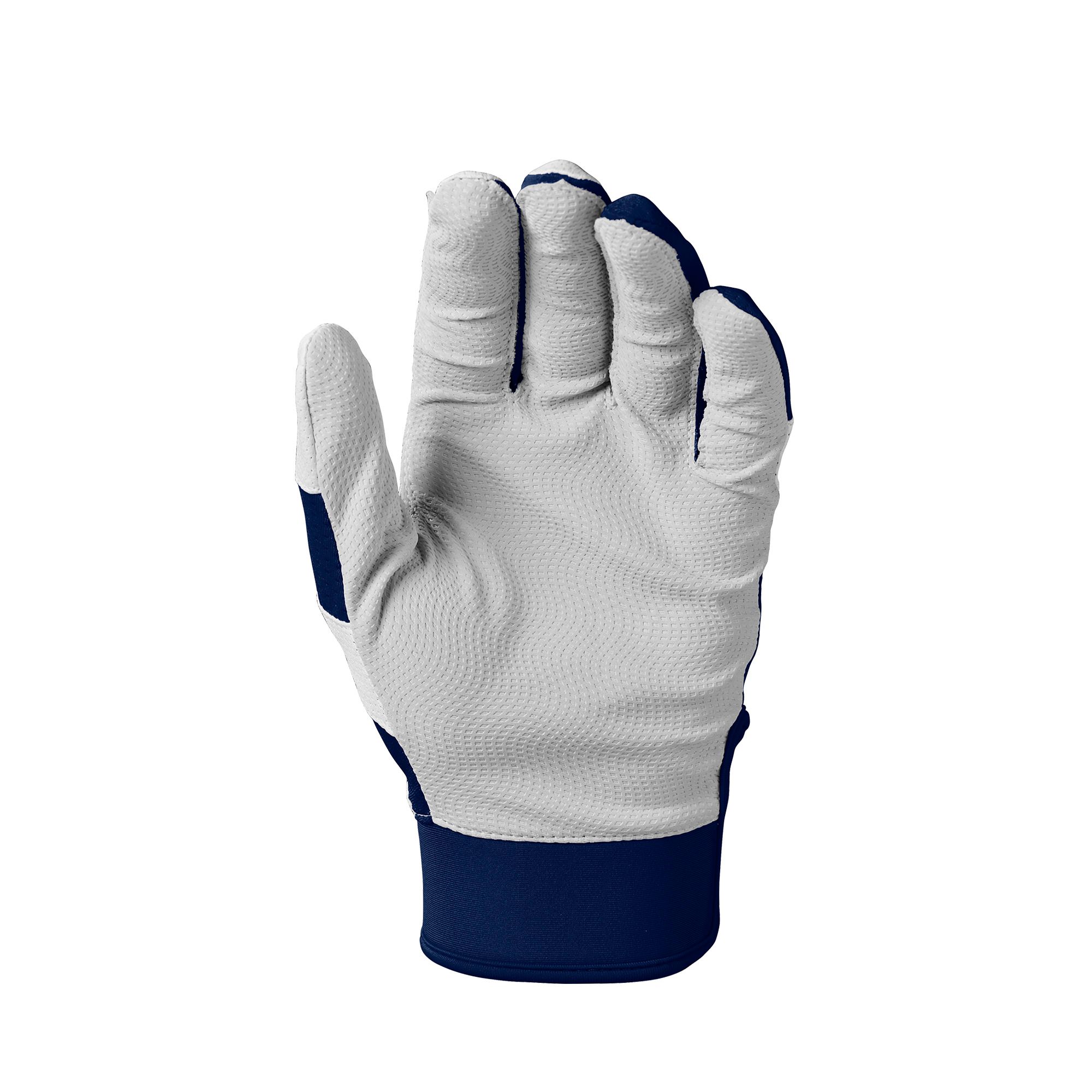 EvoShield Youth SRZ 1 Batting Gloves product image