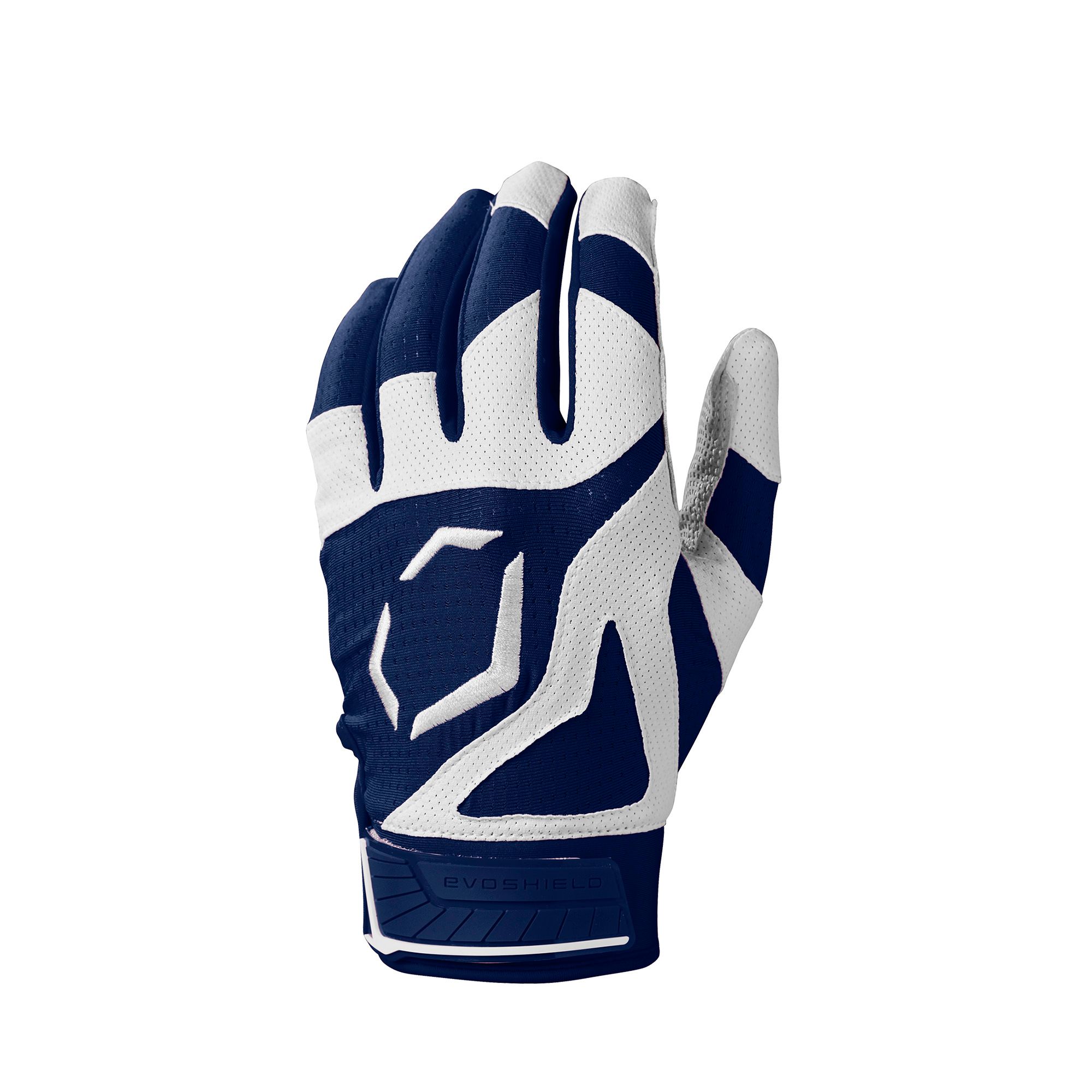 EvoShield Youth SRZ 1 Batting Gloves product image