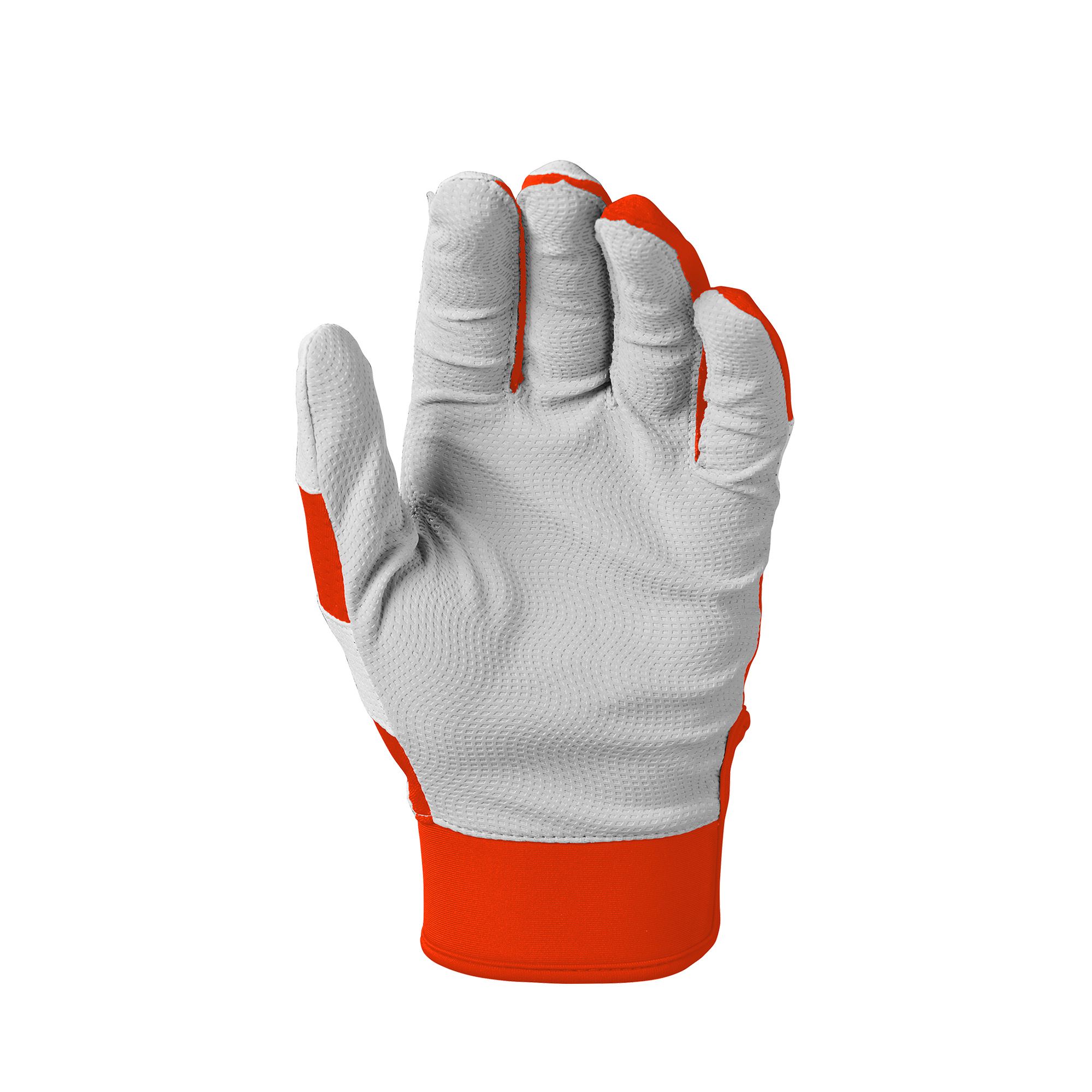 EvoShield Youth SRZ 1 Batting Gloves product image