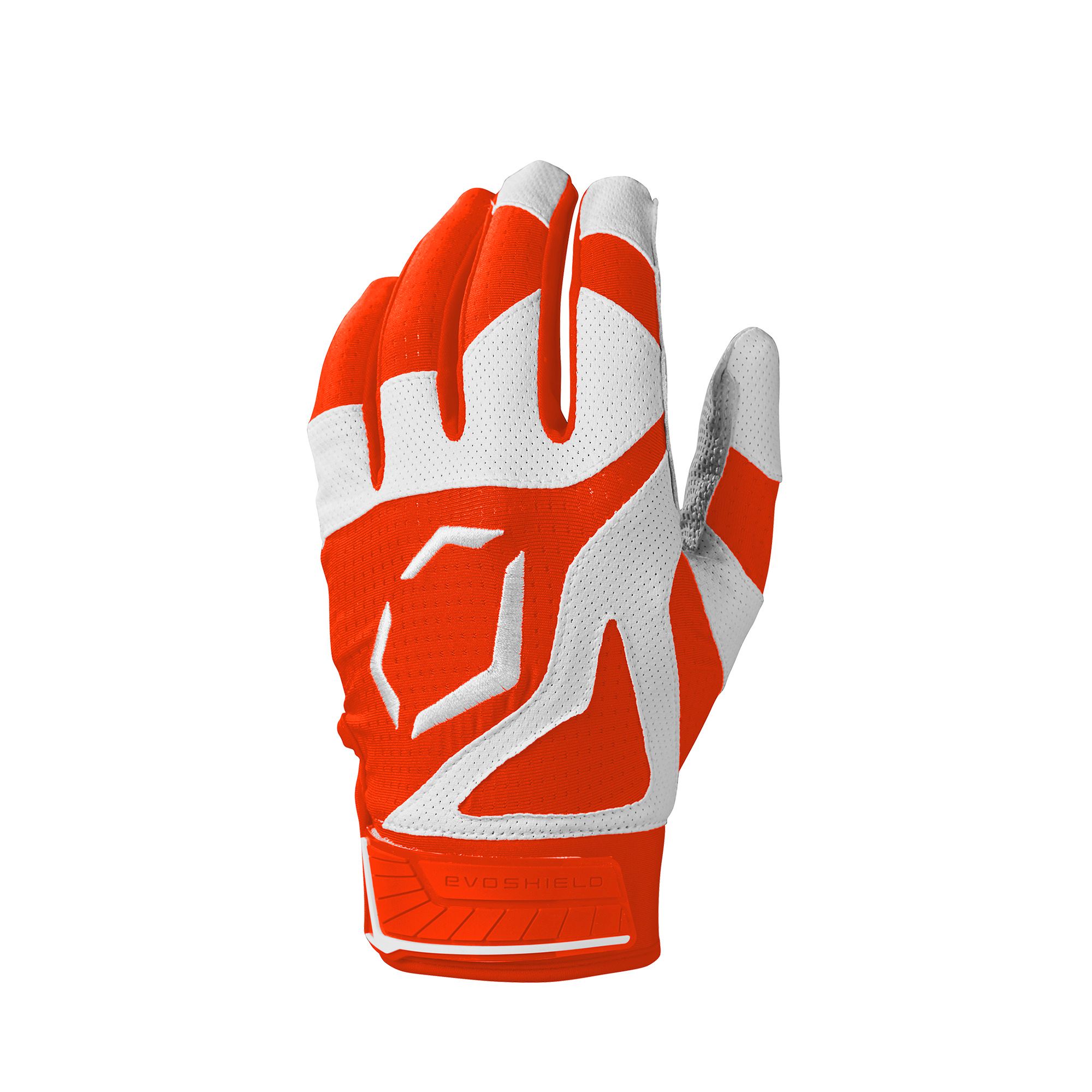 EvoShield Youth SRZ 1 Batting Gloves product image