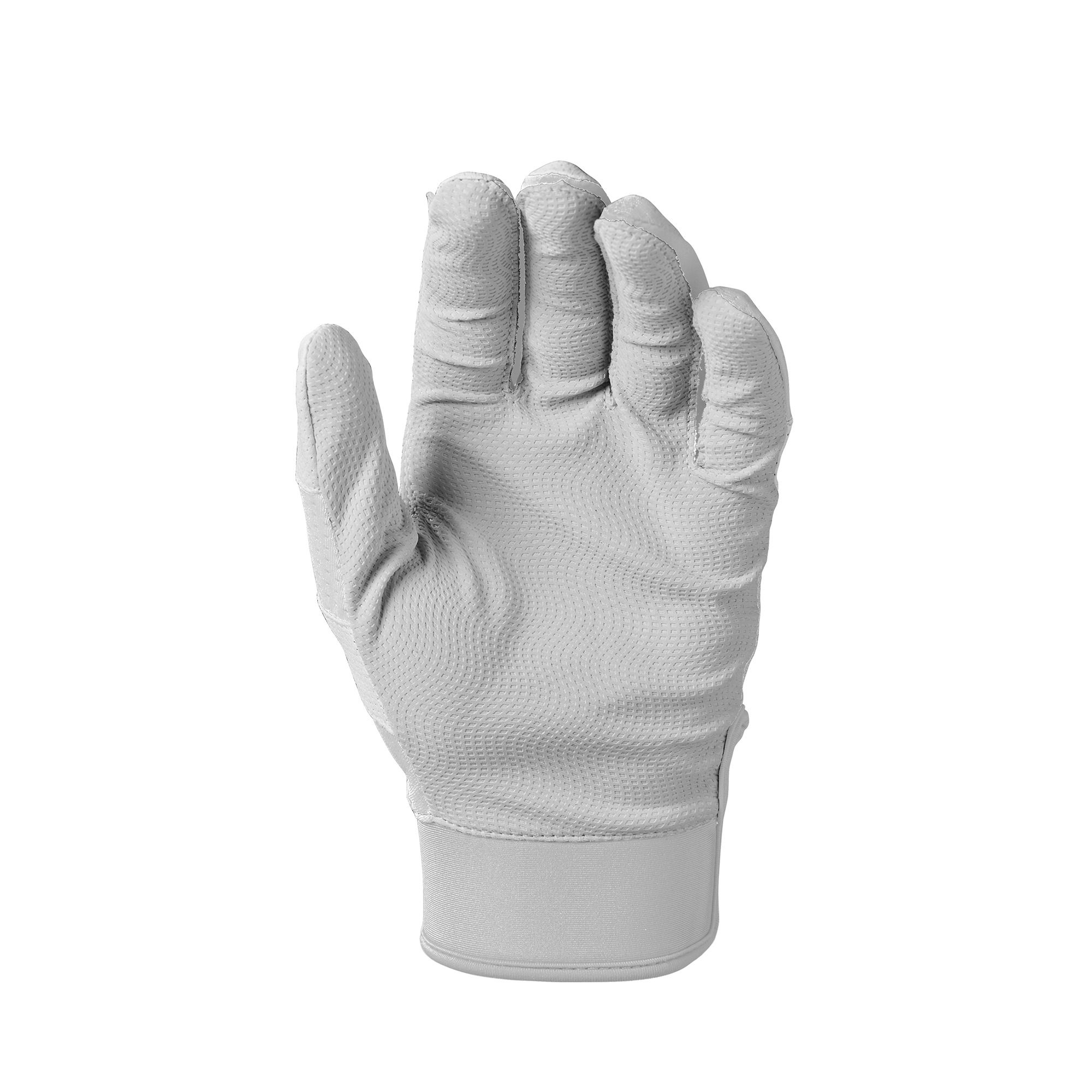 EvoShield Youth SRZ 1 Batting Gloves product image