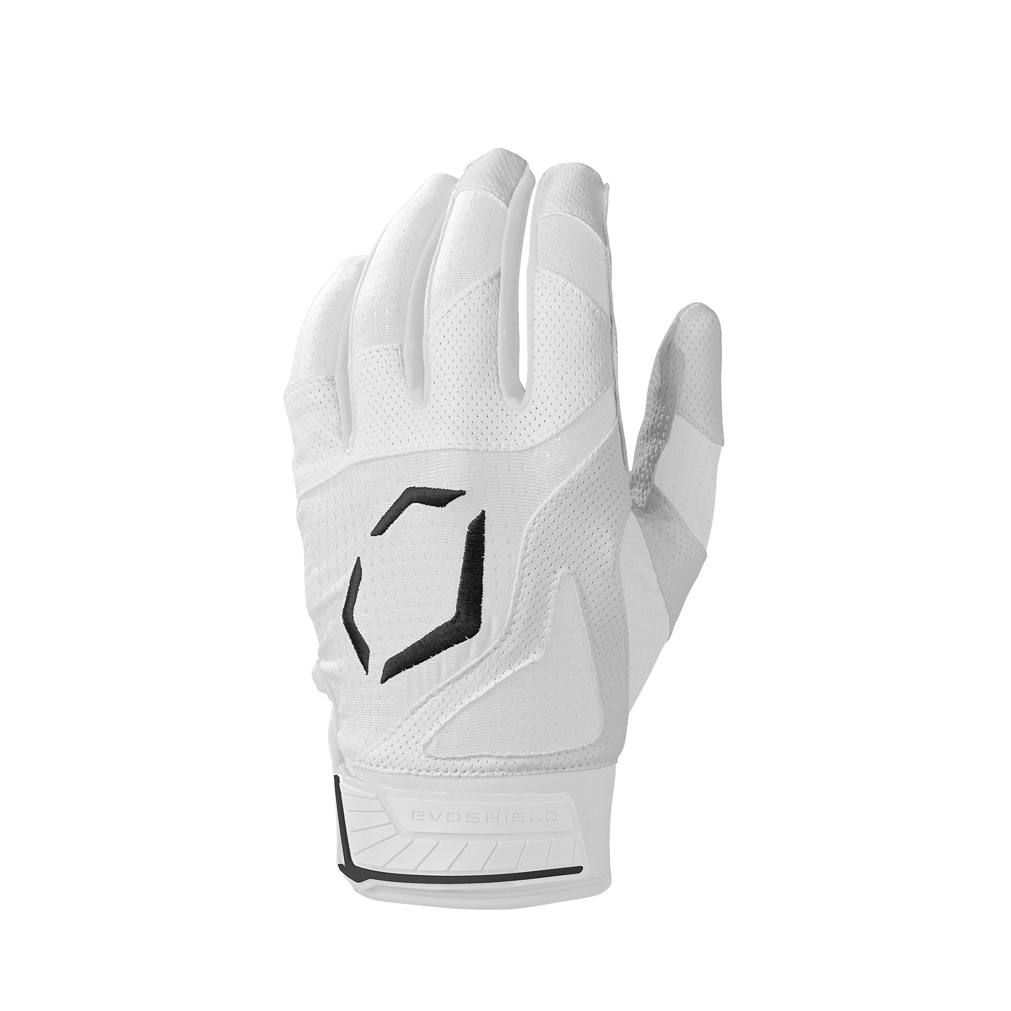 EvoShield Youth SRZ 1 Batting Gloves product image