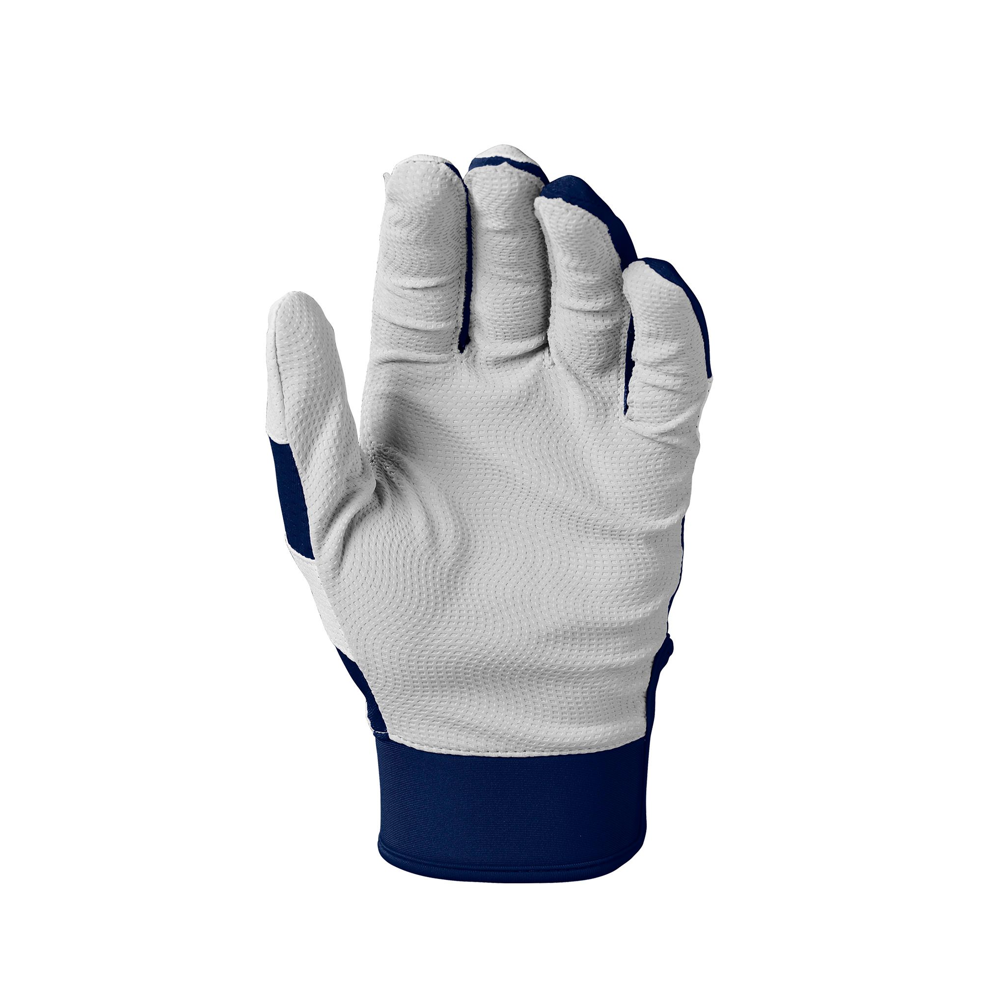 EvoShield Youth SRZ 1 Batting Gloves product image