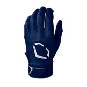 Evoshield Adult Standout Batting Gloves product image
