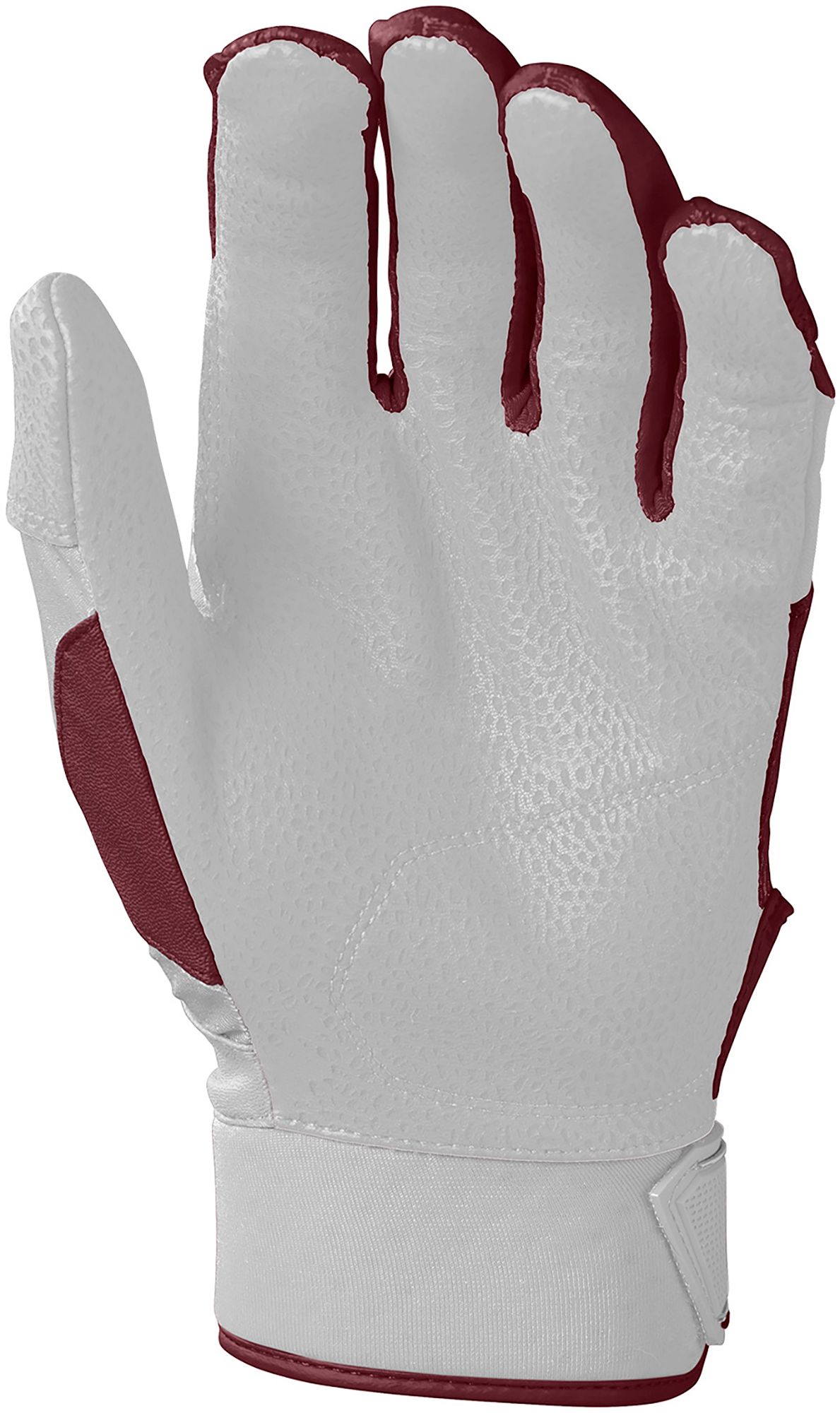 EvoShield Standout Youth Batting Gloves product image