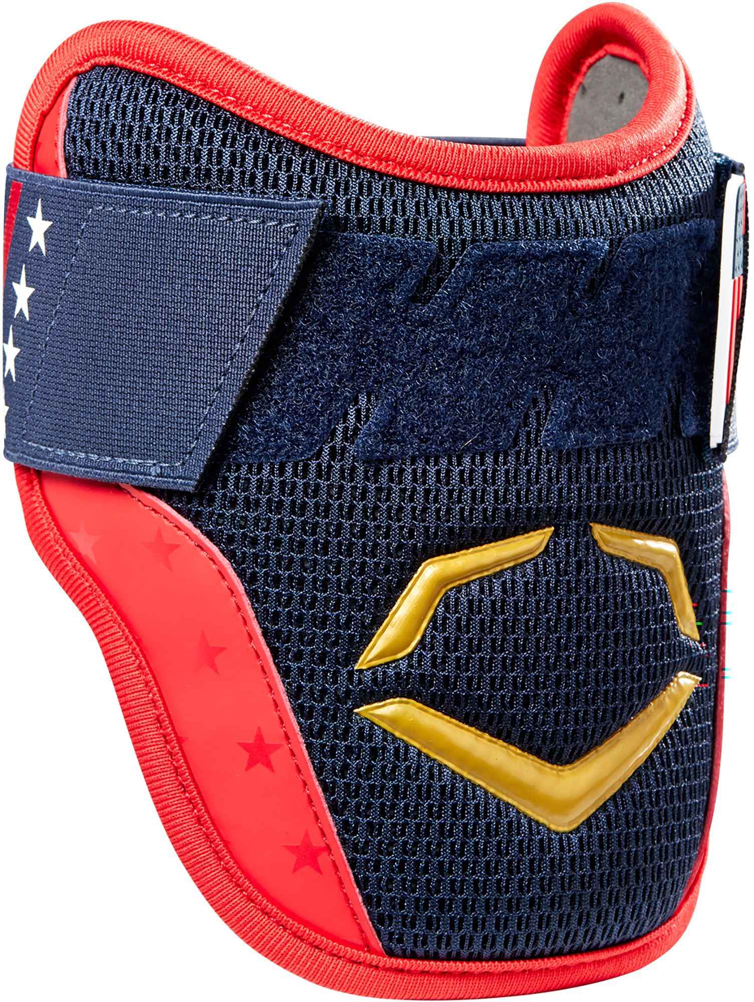 EvoShield X-SRZ USA Flag Batter's Elbow Guard