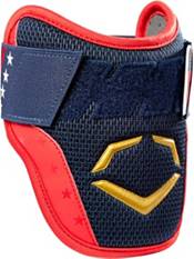 EvoShield X-SRZ USA Flag Batter's Elbow Guard product image