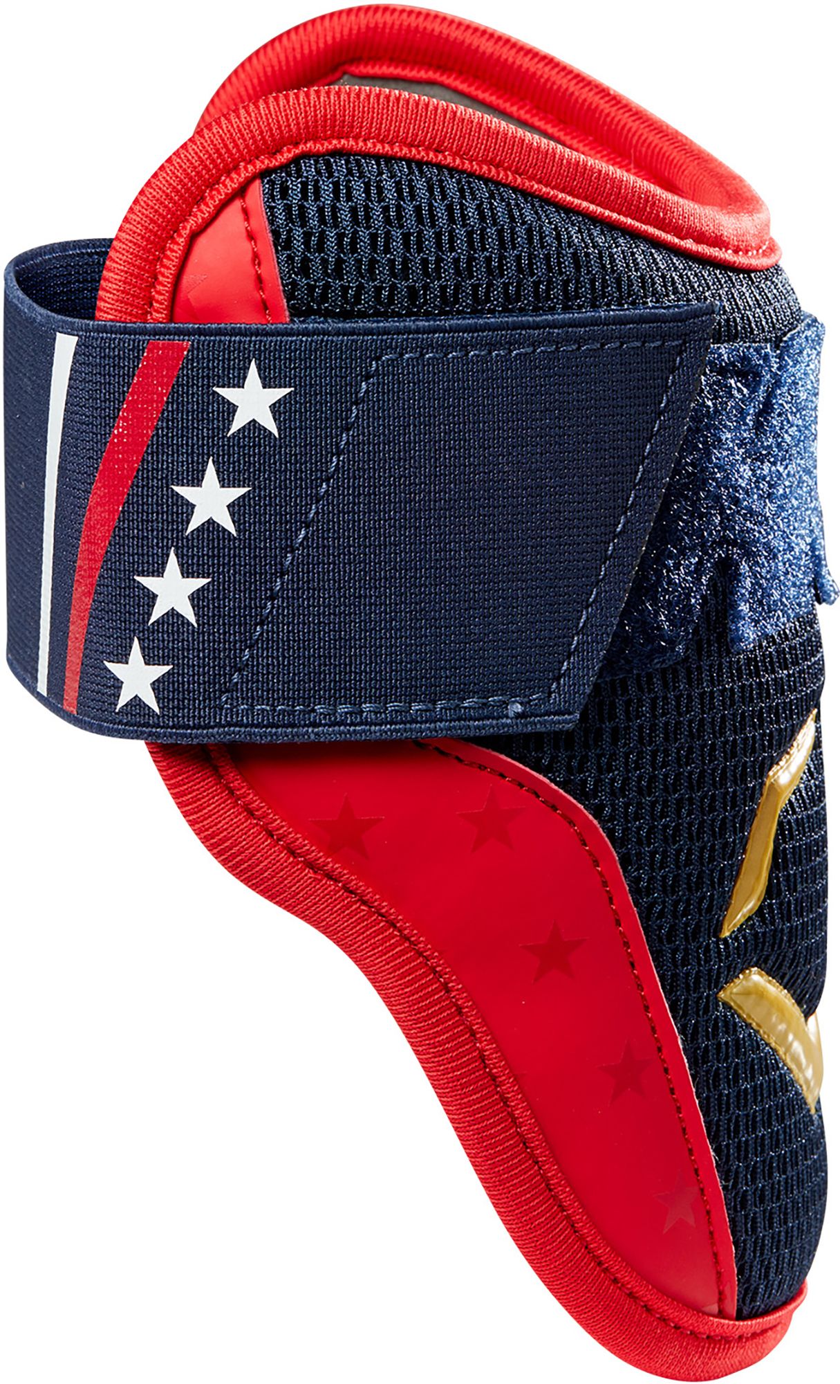 EvoShield X-SRZ USA Flag Batter's Elbow Guard product image