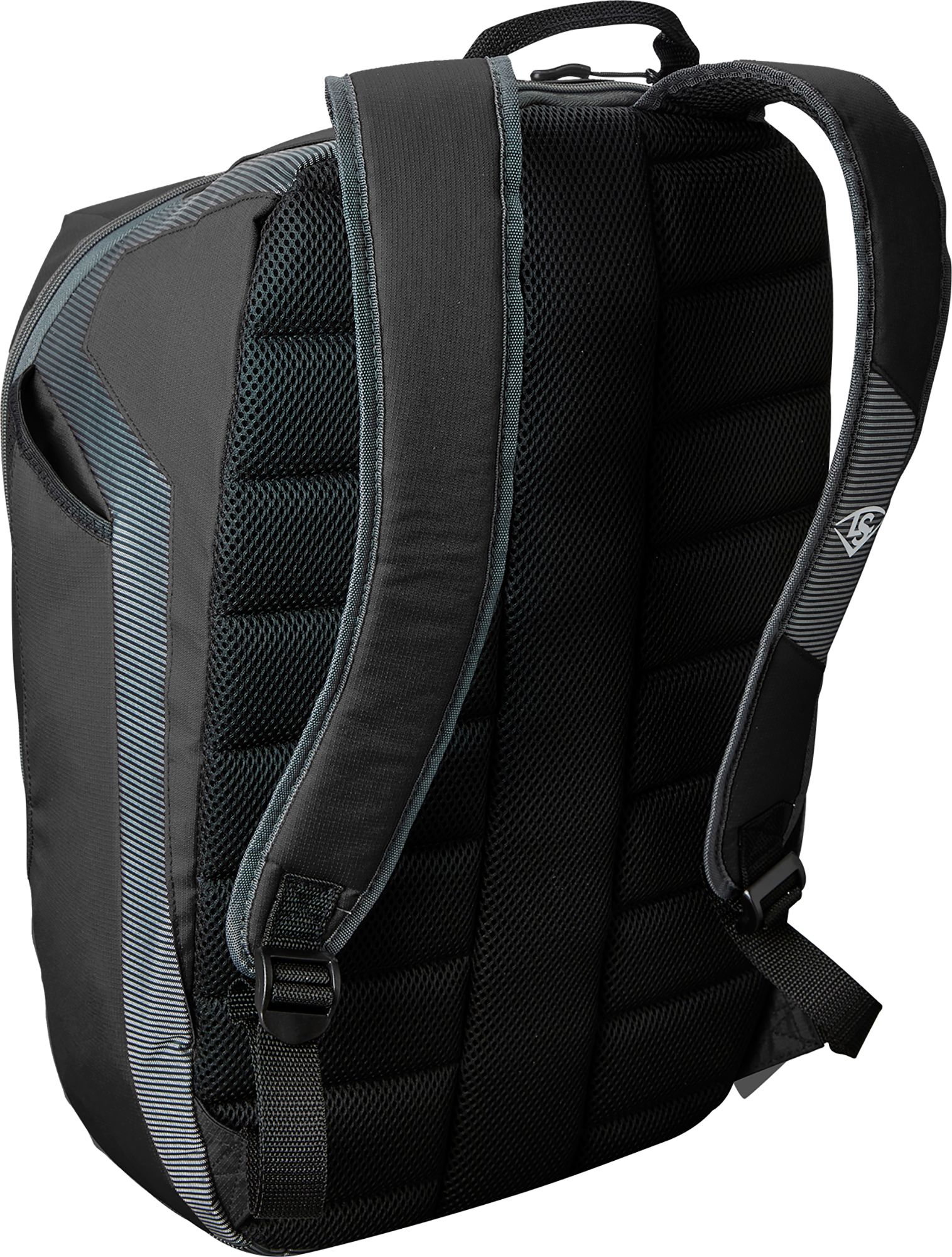 Louisville Slugger Omaha Stick Bat Pack product image