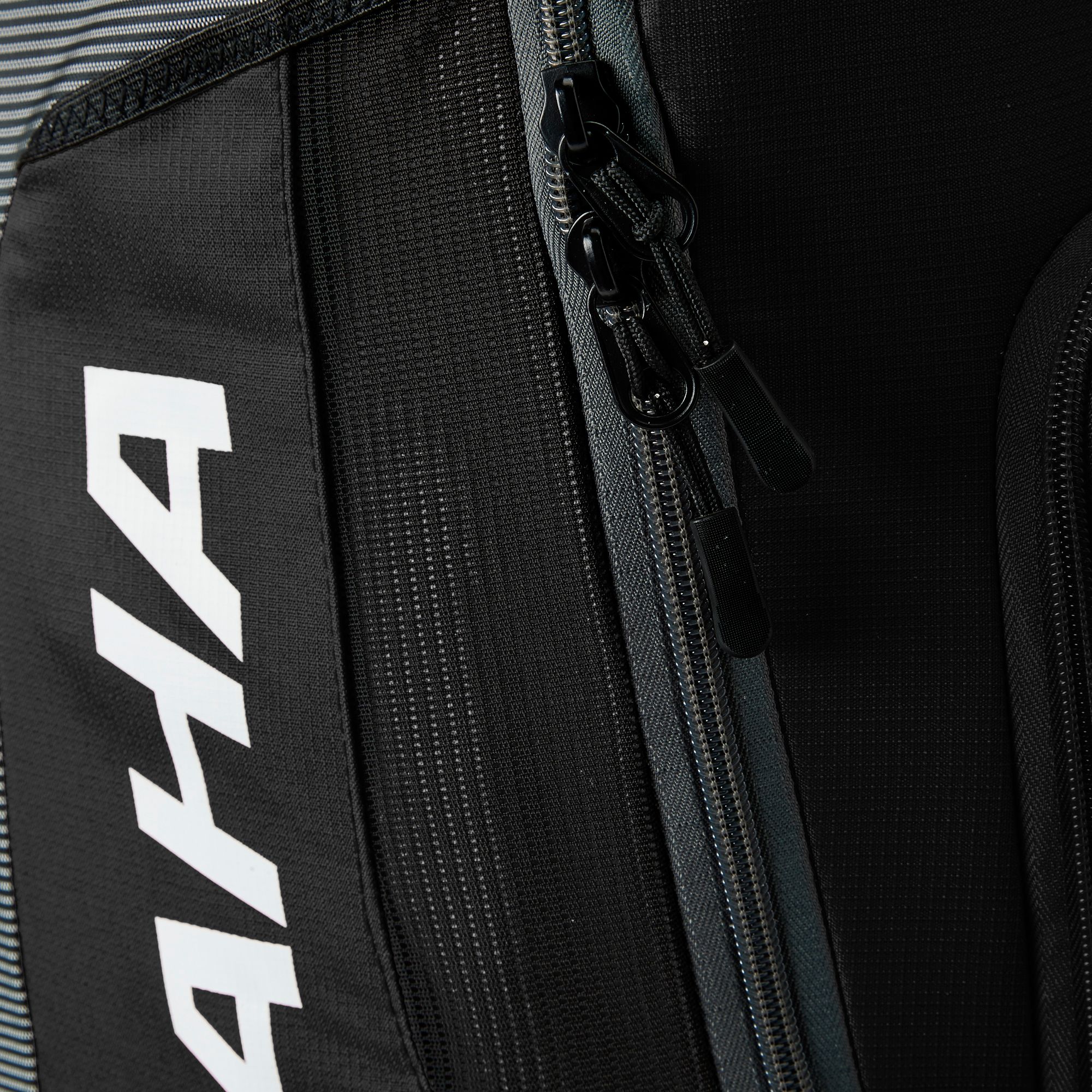 Louisville Slugger Omaha Stick Bat Pack product image