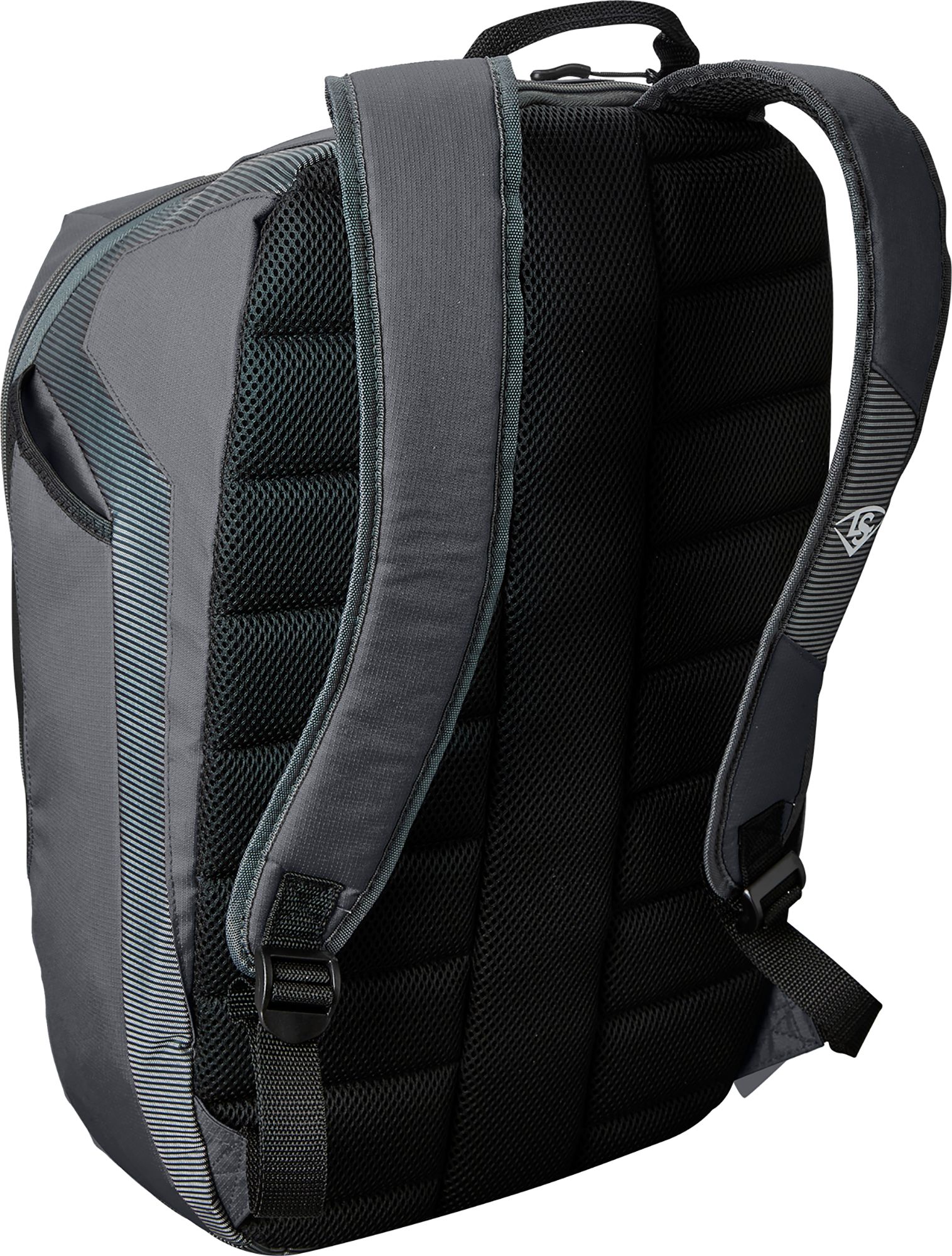 Louisville Slugger Omaha Stick Bat Pack product image