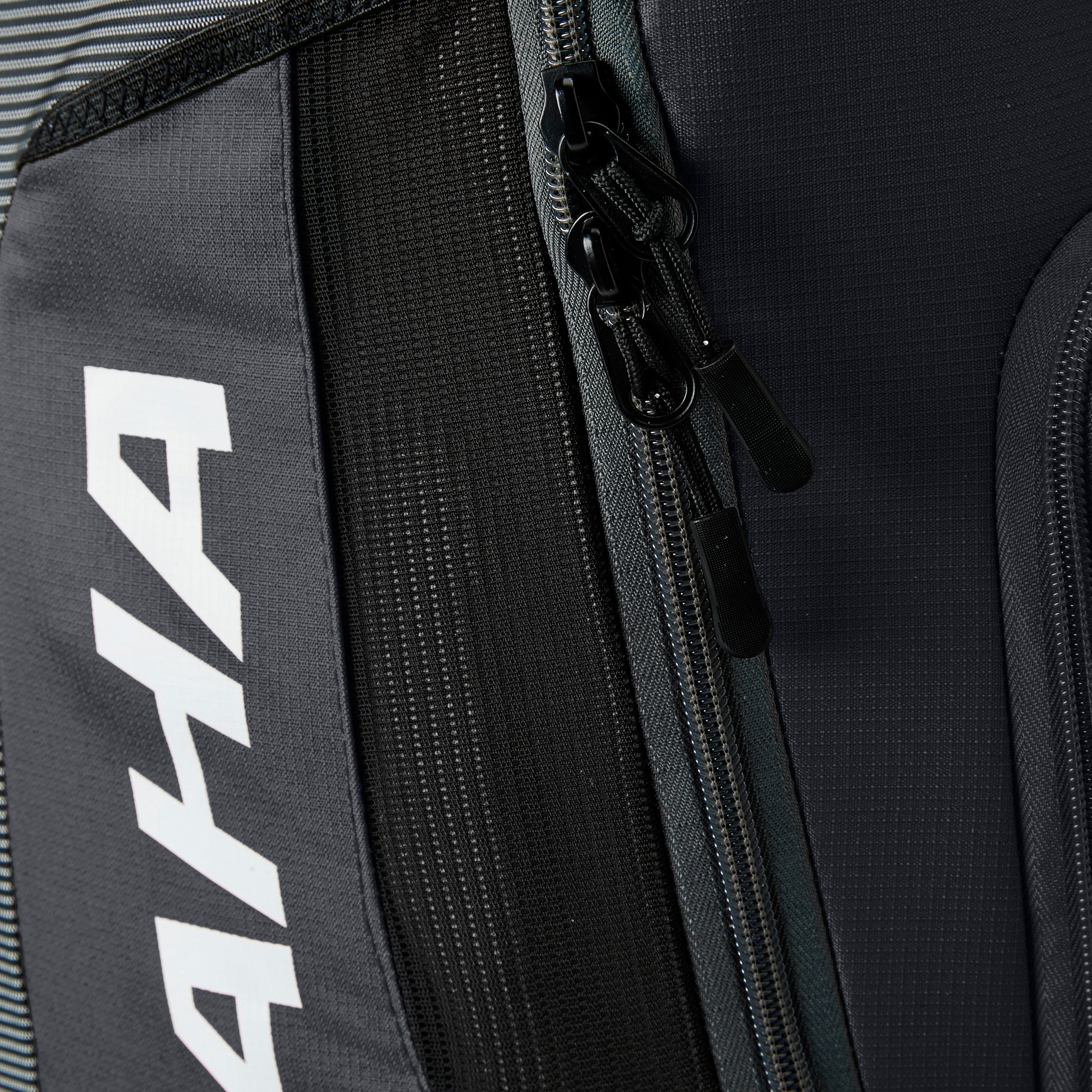 Louisville Slugger Omaha Stick Bat Pack product image