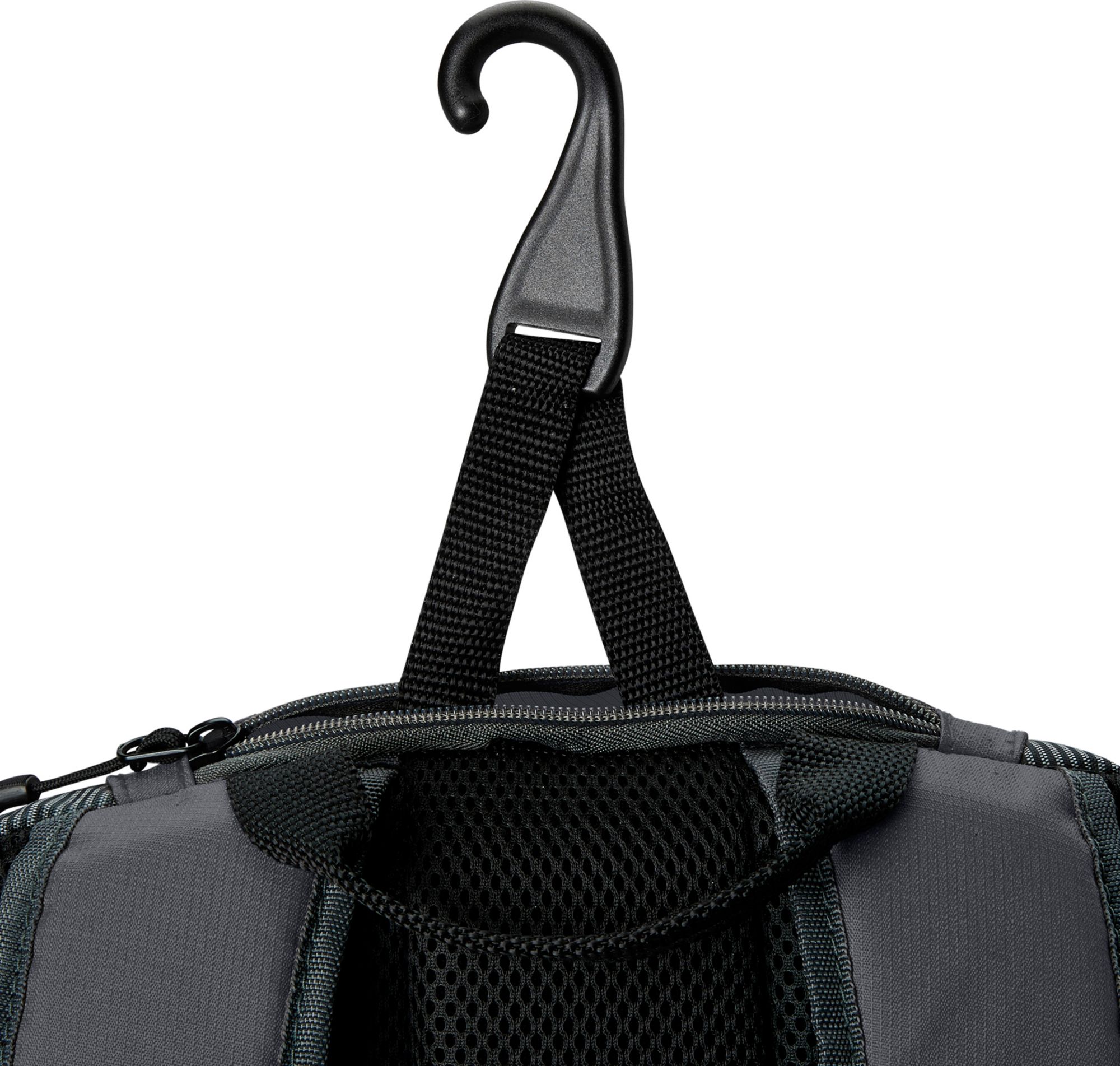 Louisville Slugger Omaha Stick Bat Pack product image