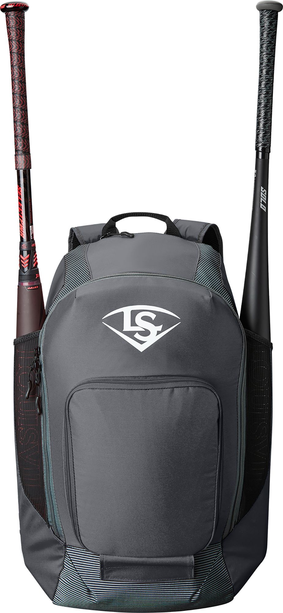 Louisville Slugger Omaha Stick Bat Pack product image