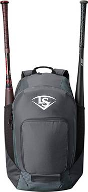 Louisville Slugger Omaha Stick Pack Bag