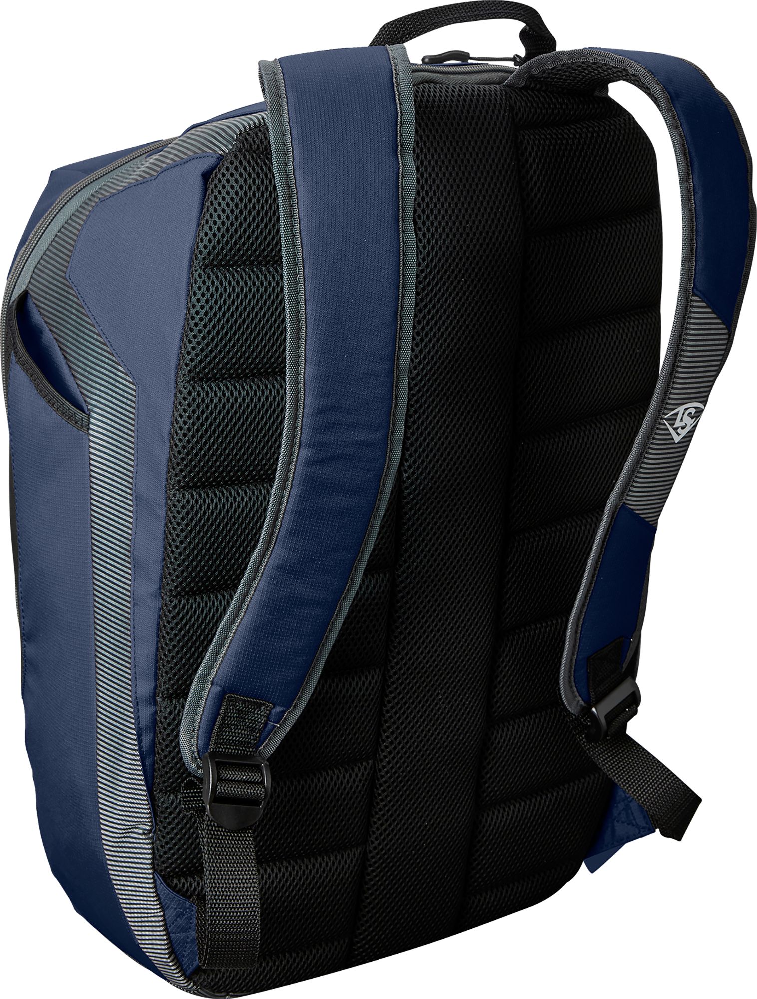 Louisville Slugger Omaha Stick Bat Pack product image