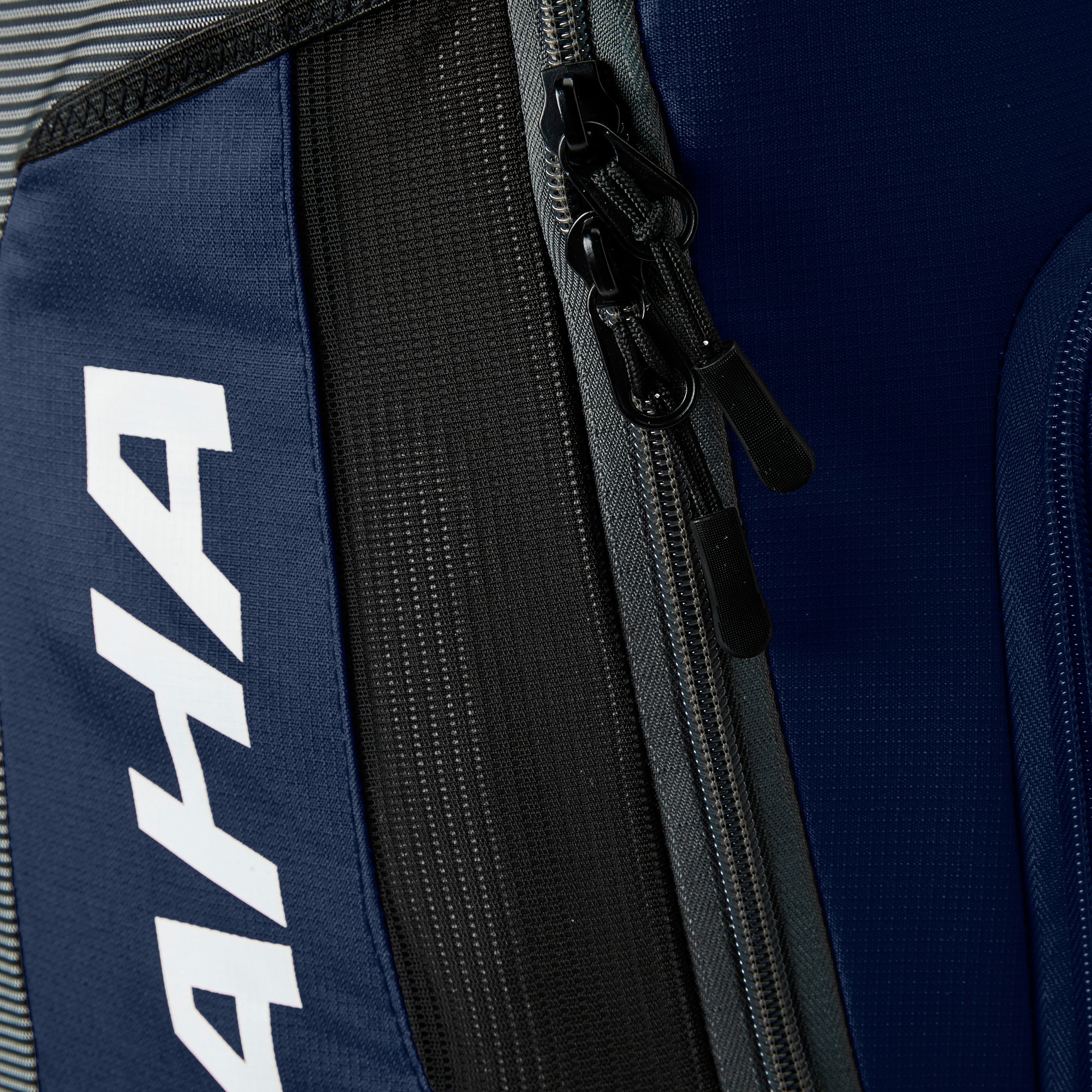 Louisville Slugger Omaha Stick Bat Pack product image